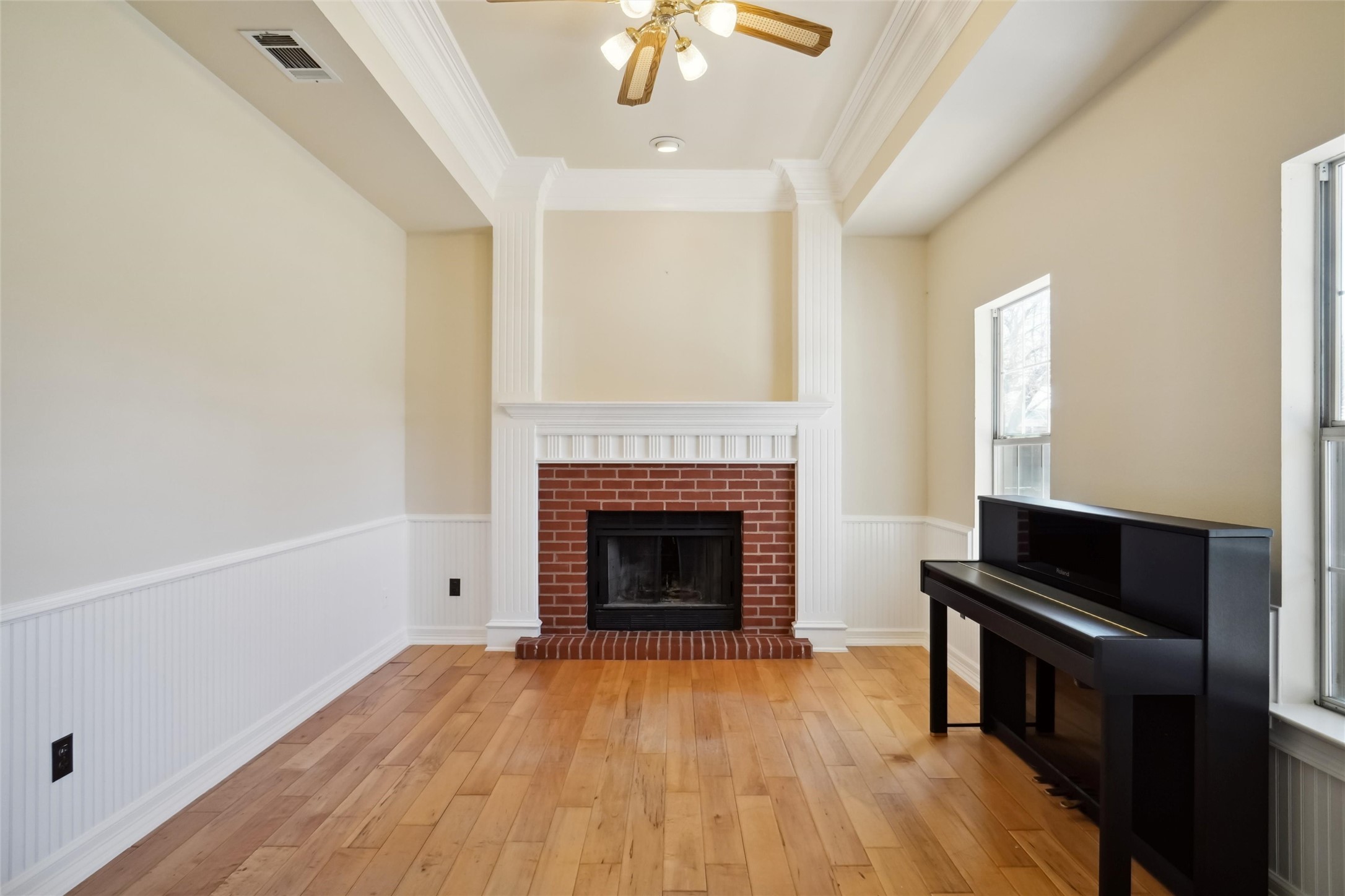 7101 Westcoat Drive