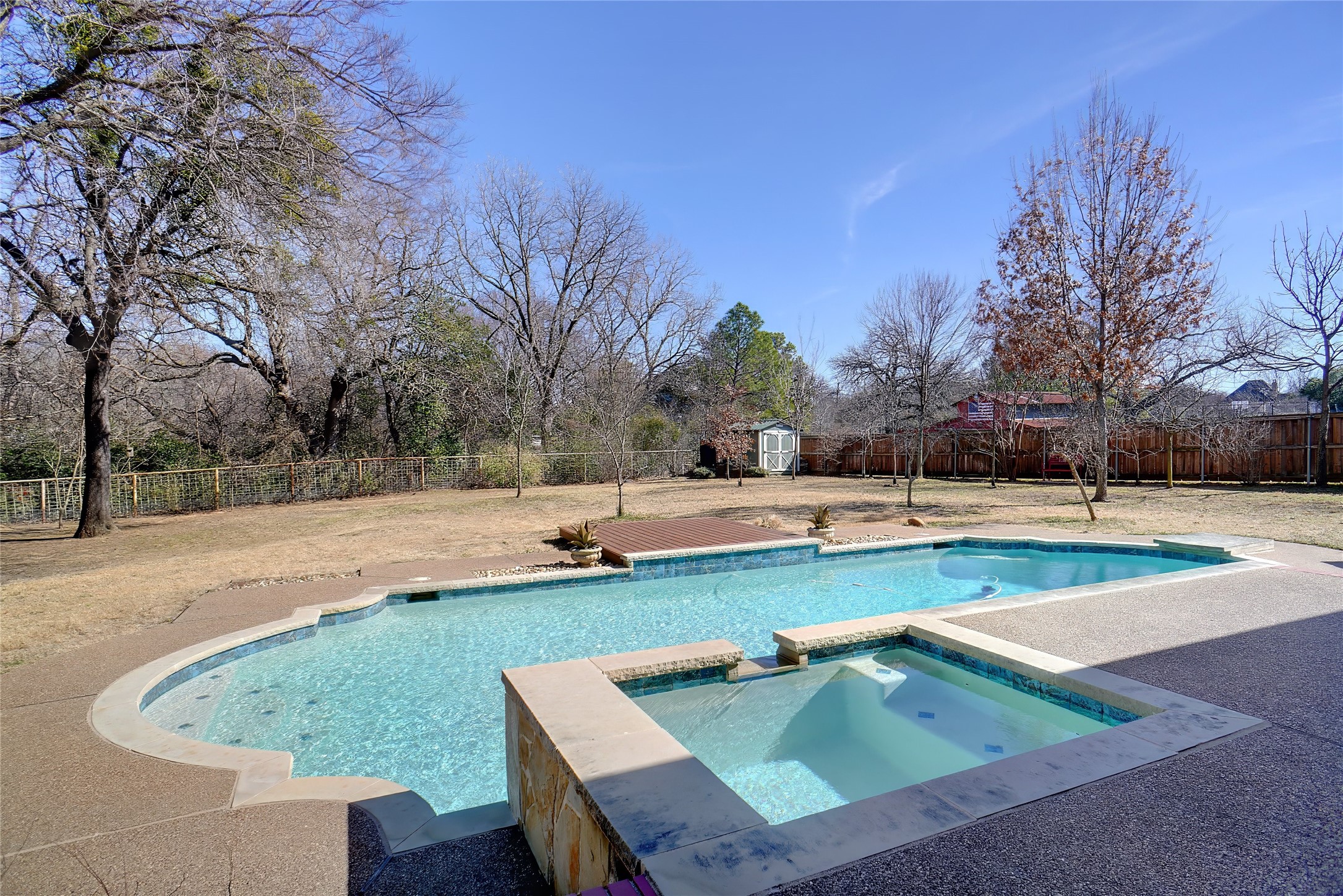 7101 Westcoat Drive