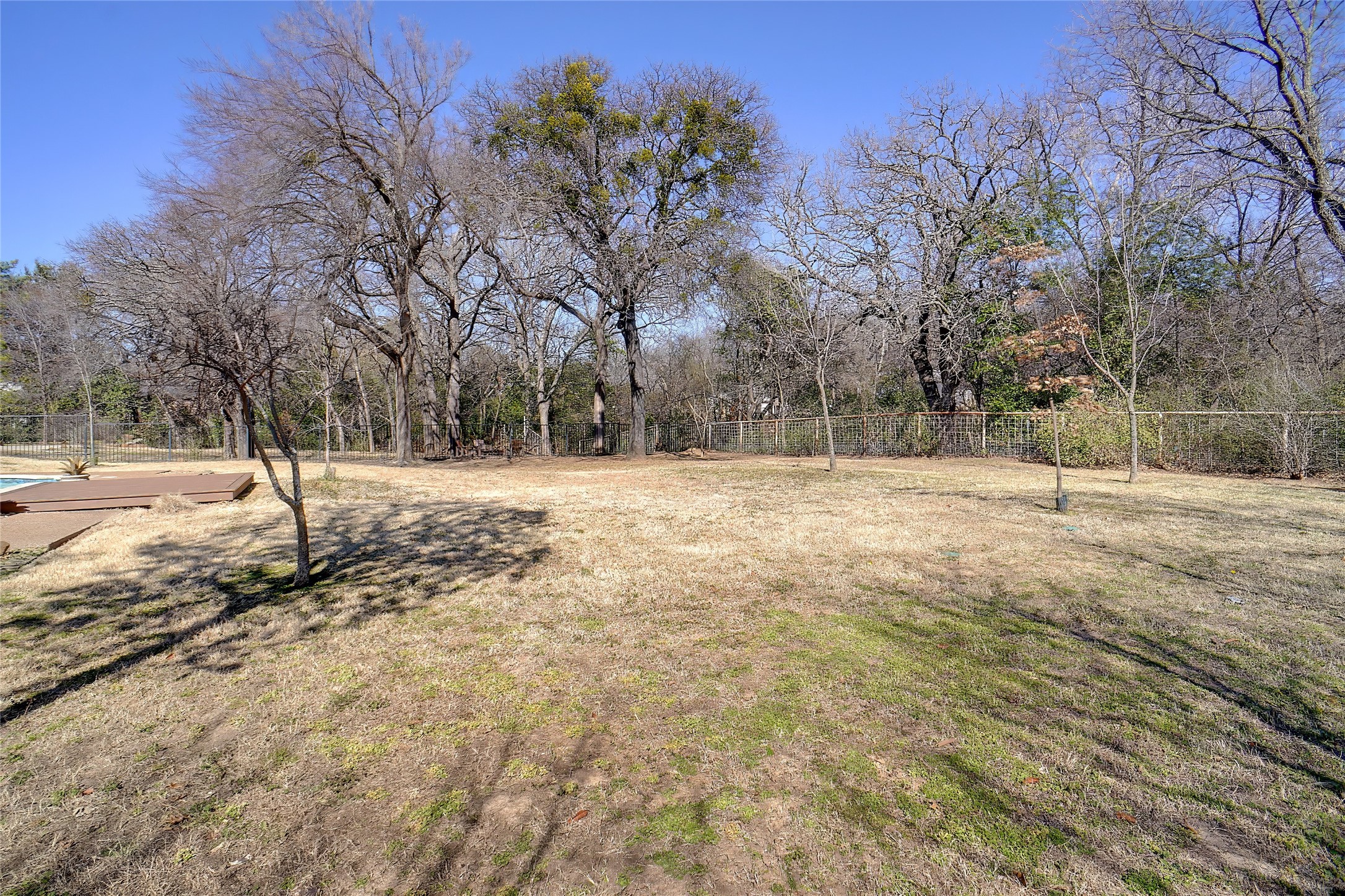 7101 Westcoat Drive