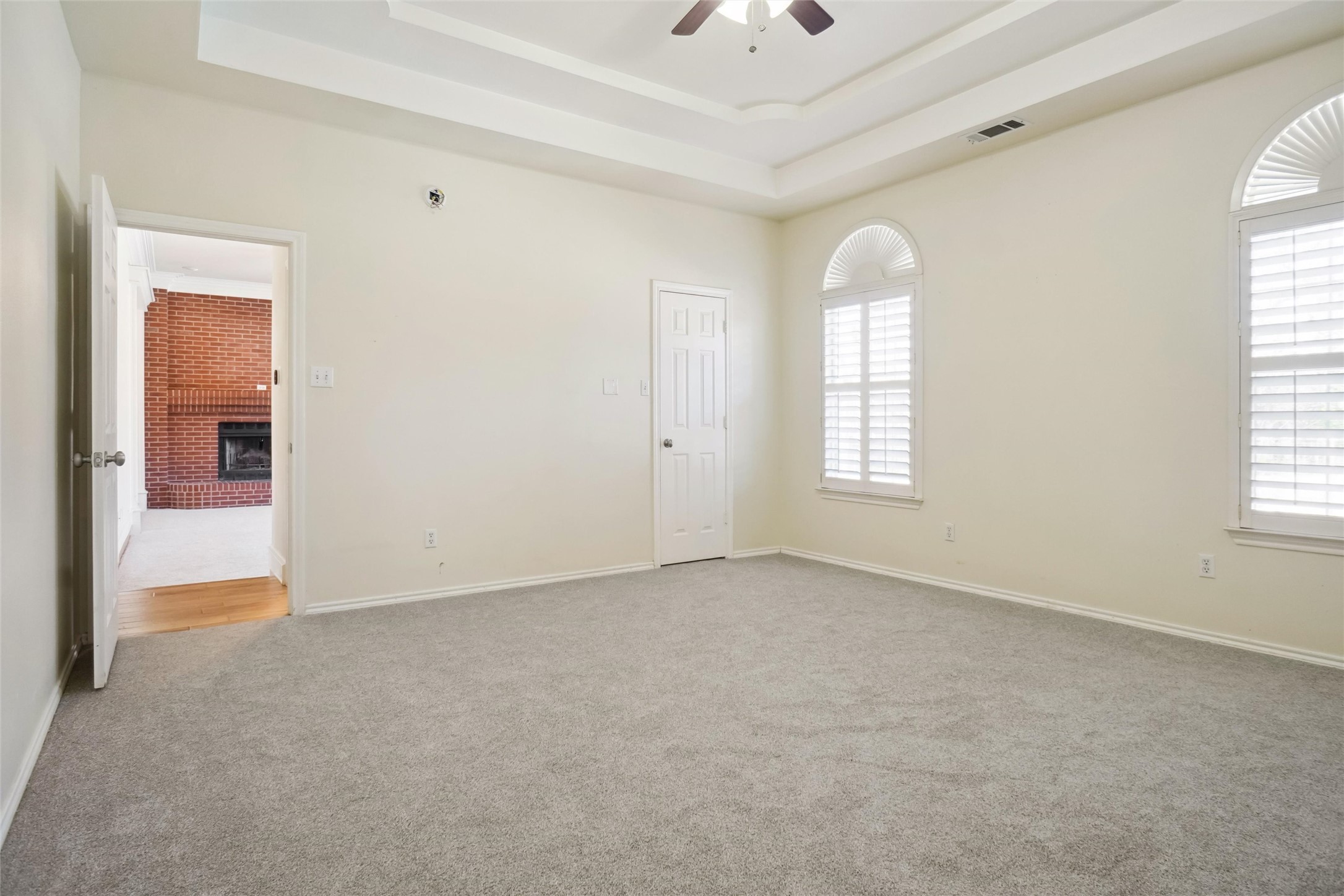 7101 Westcoat Drive