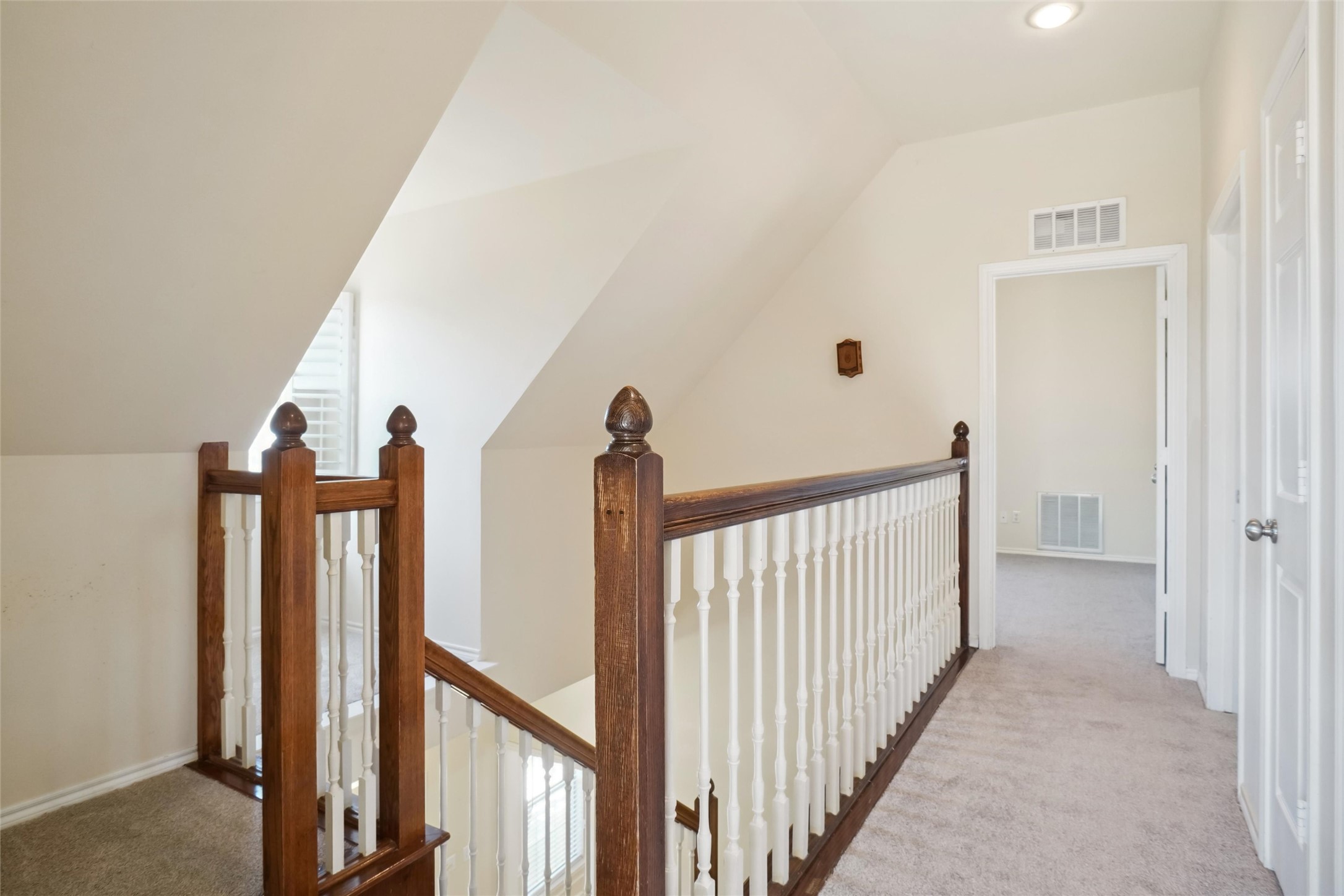 7101 Westcoat Drive