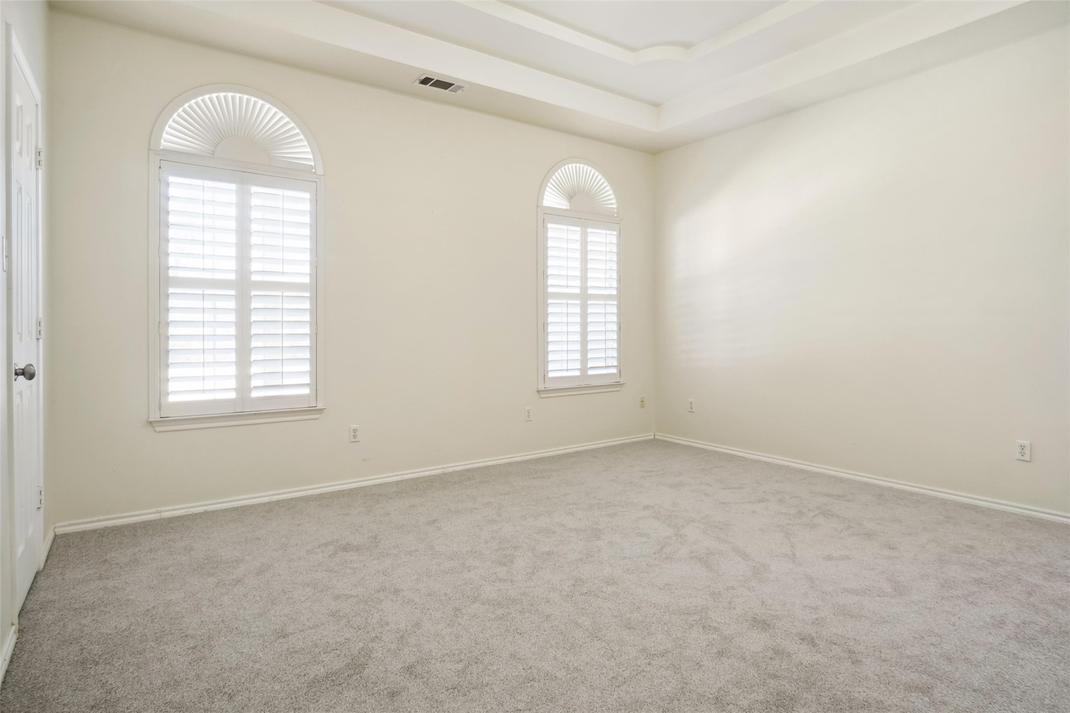 7101 Westcoat Drive