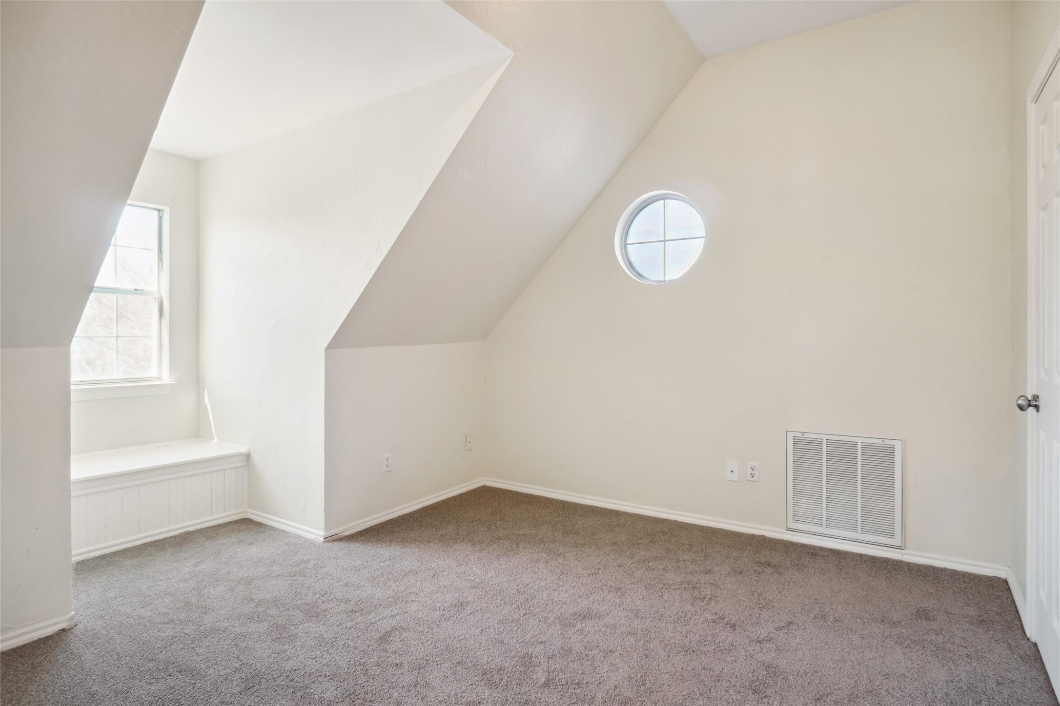 7101 Westcoat Drive