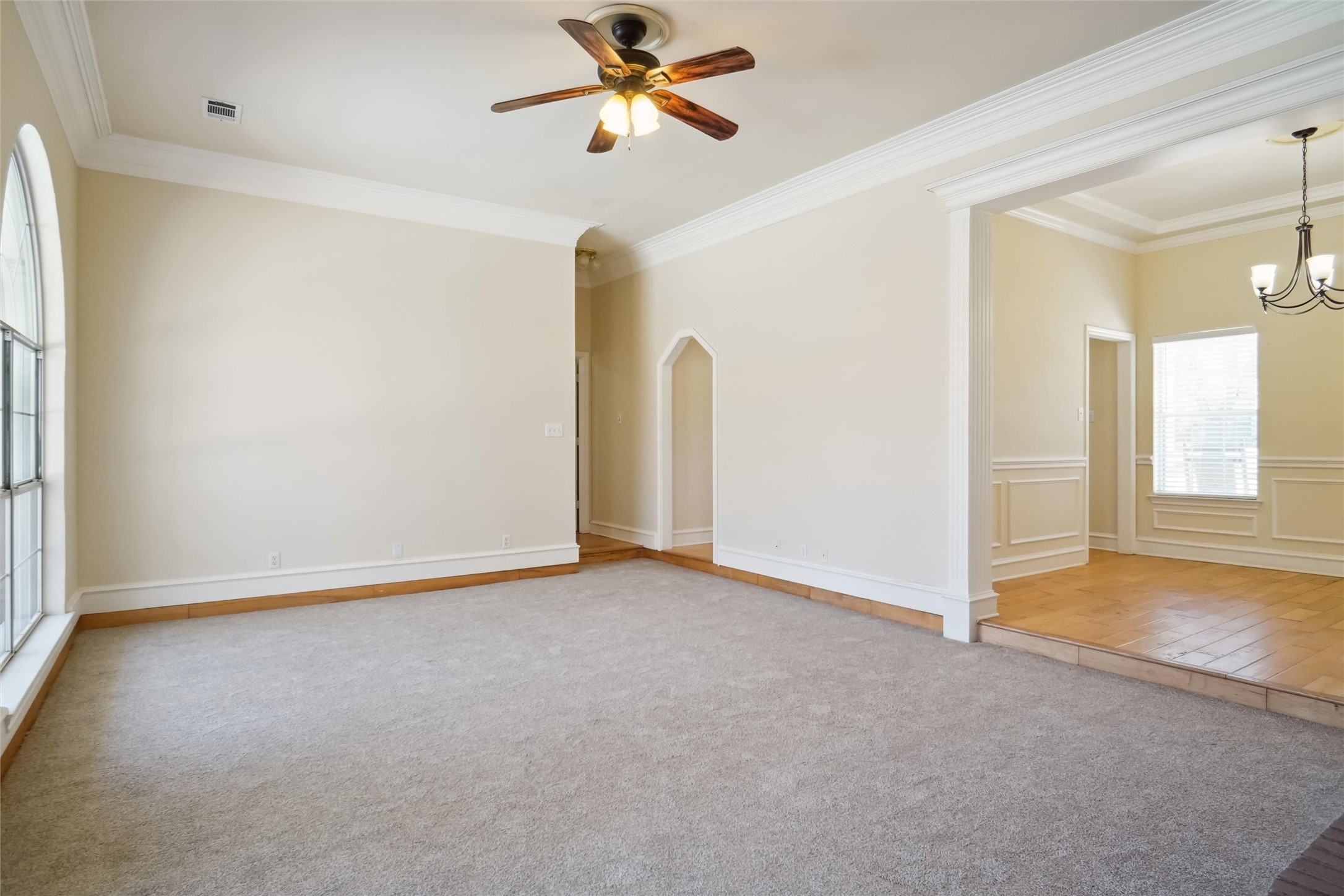 7101 Westcoat Drive
