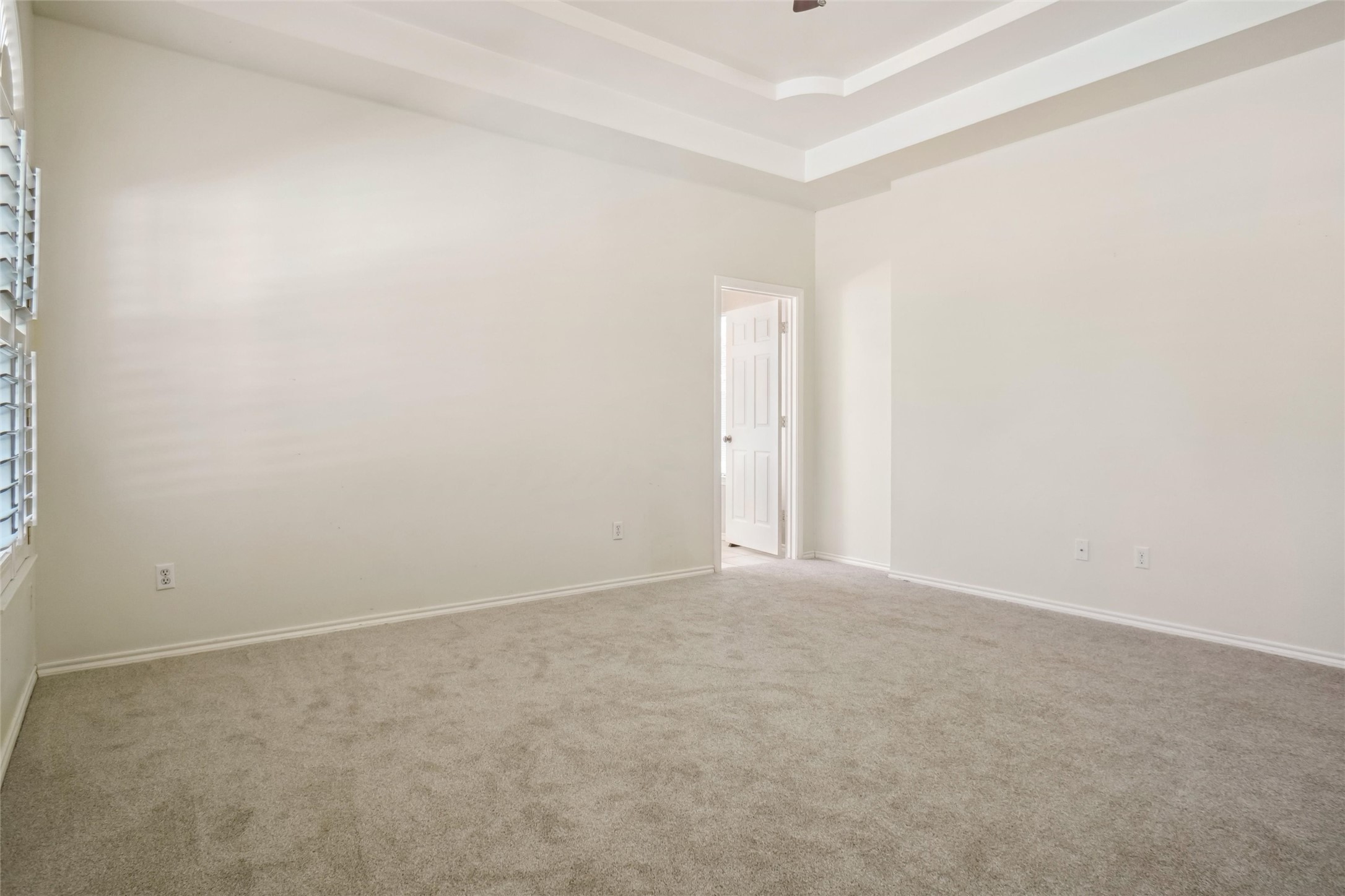 7101 Westcoat Drive