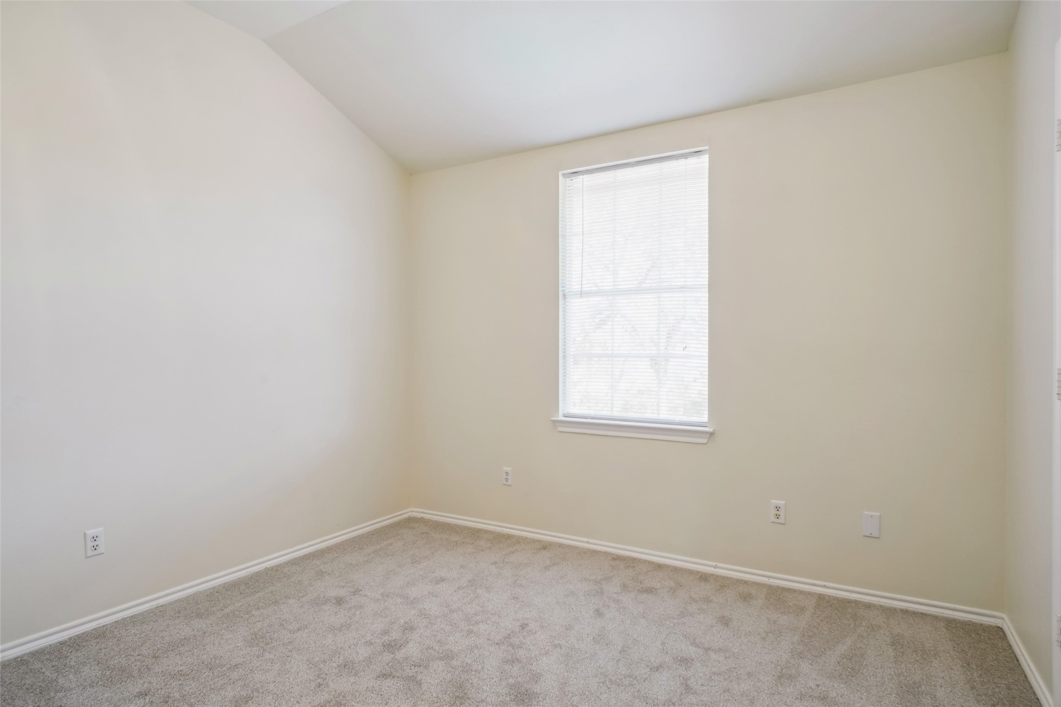 7101 Westcoat Drive