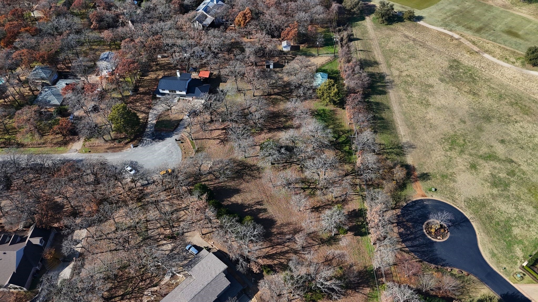 1480 Hickory Court