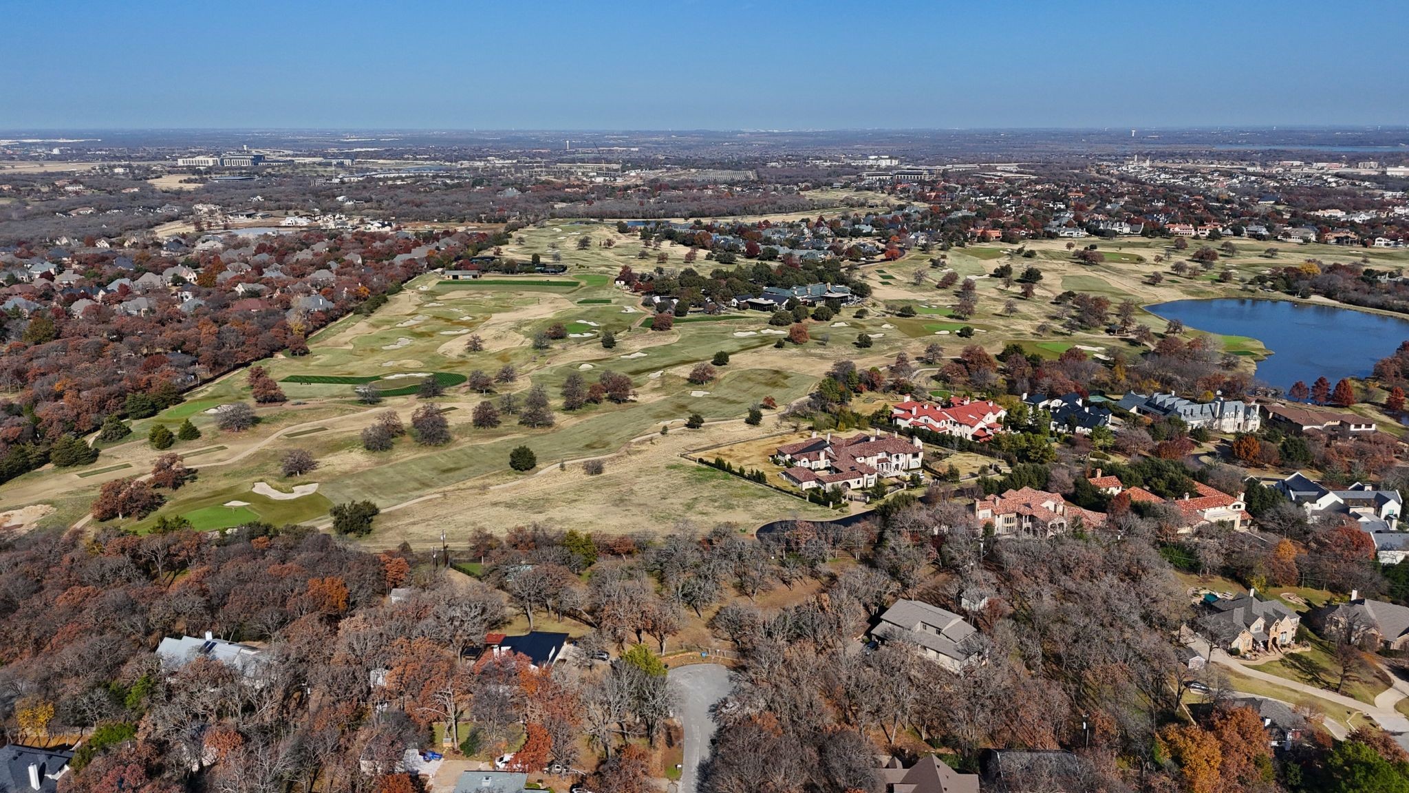 1480 Hickory Court