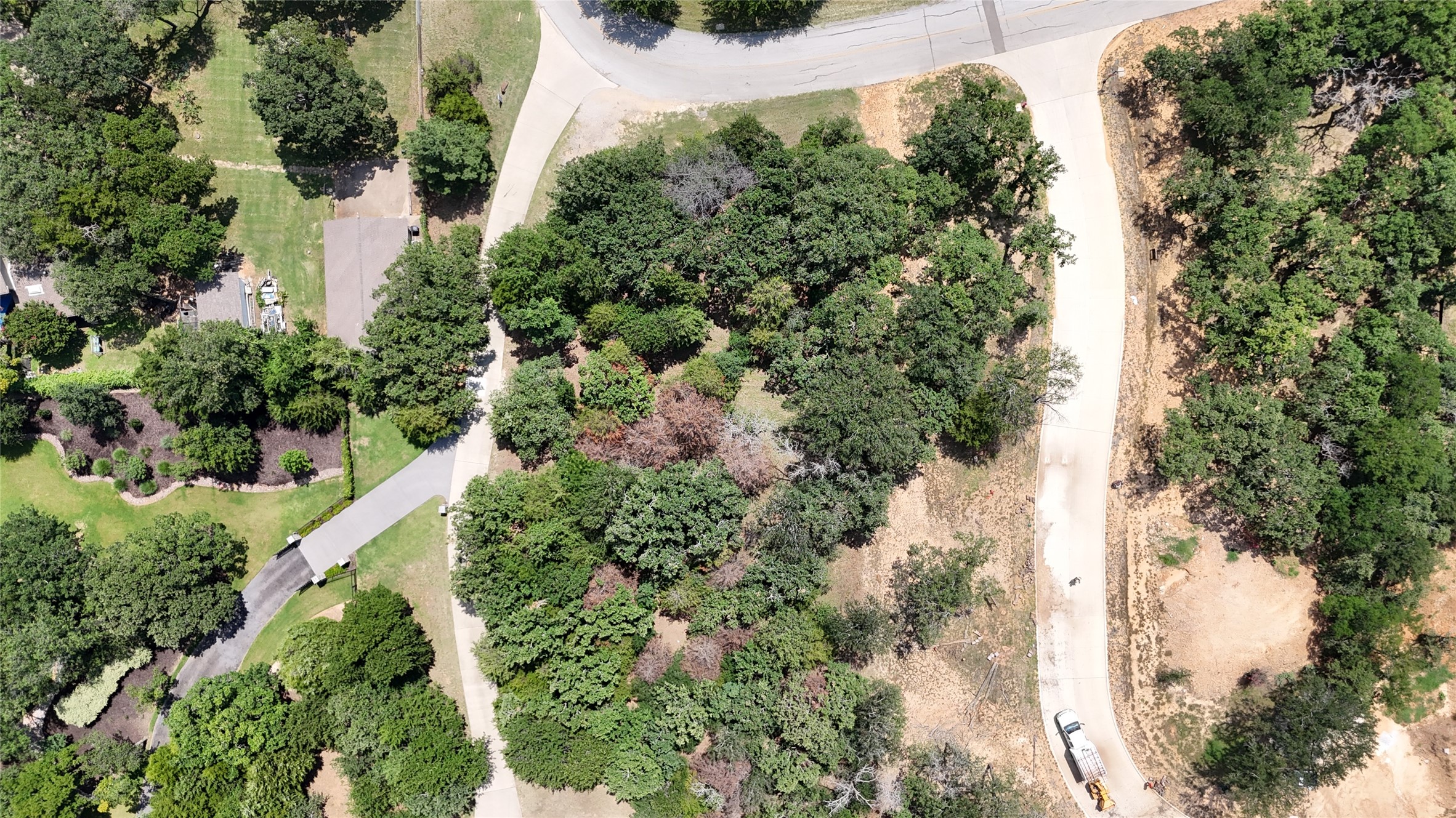 2980 Burney Lane
