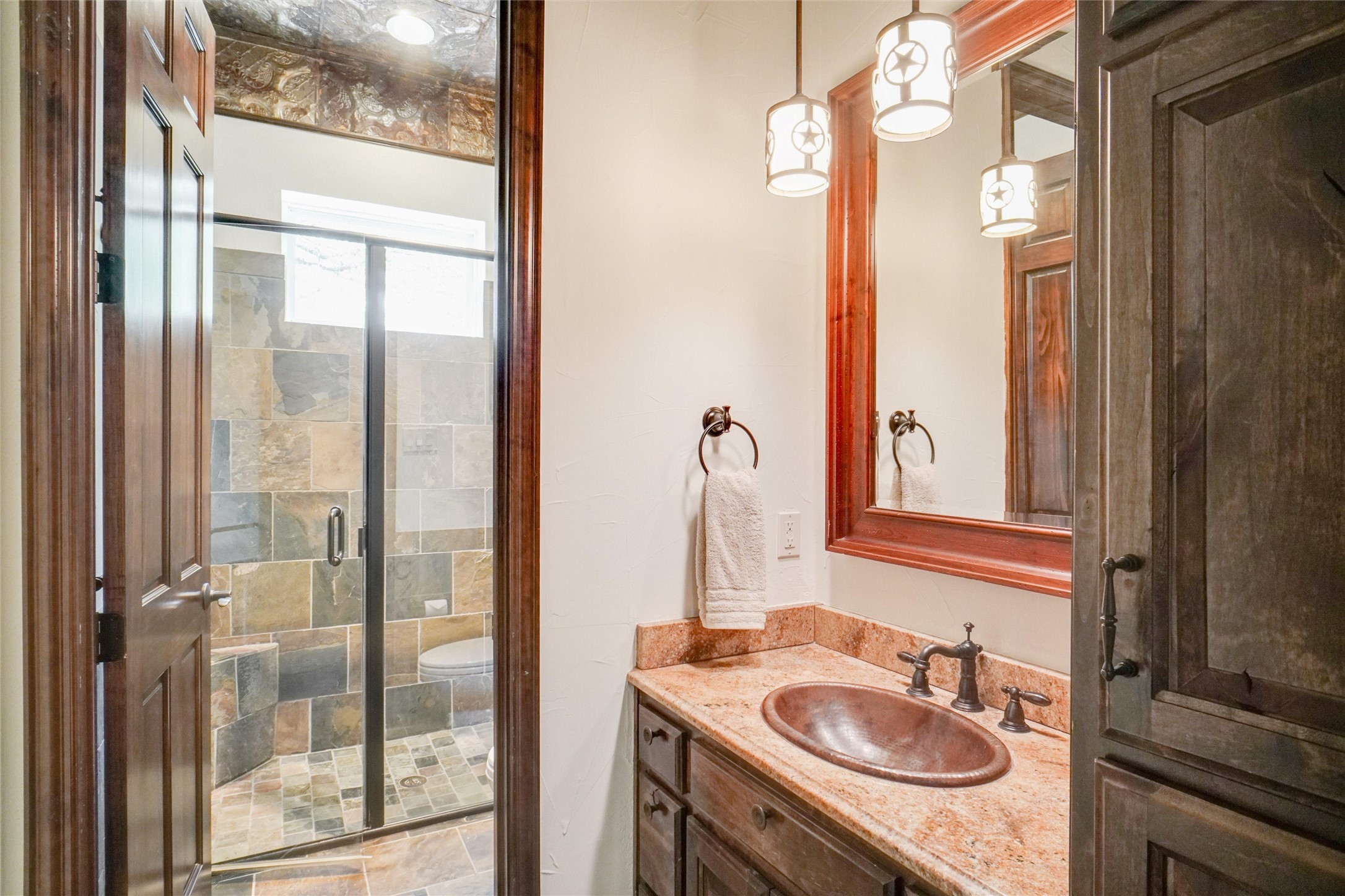1306 Lexington Square