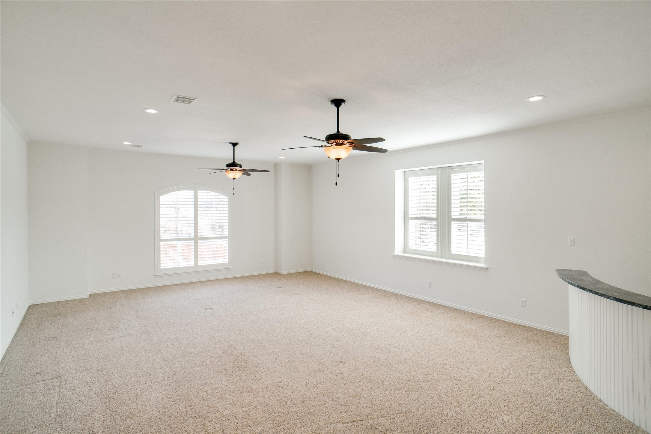 1306 Lexington Square