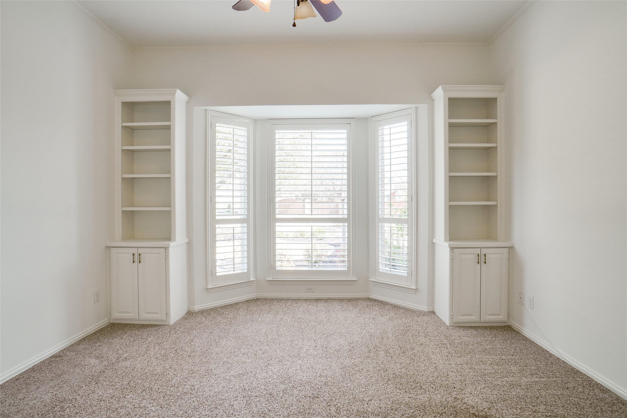 1306 Lexington Square