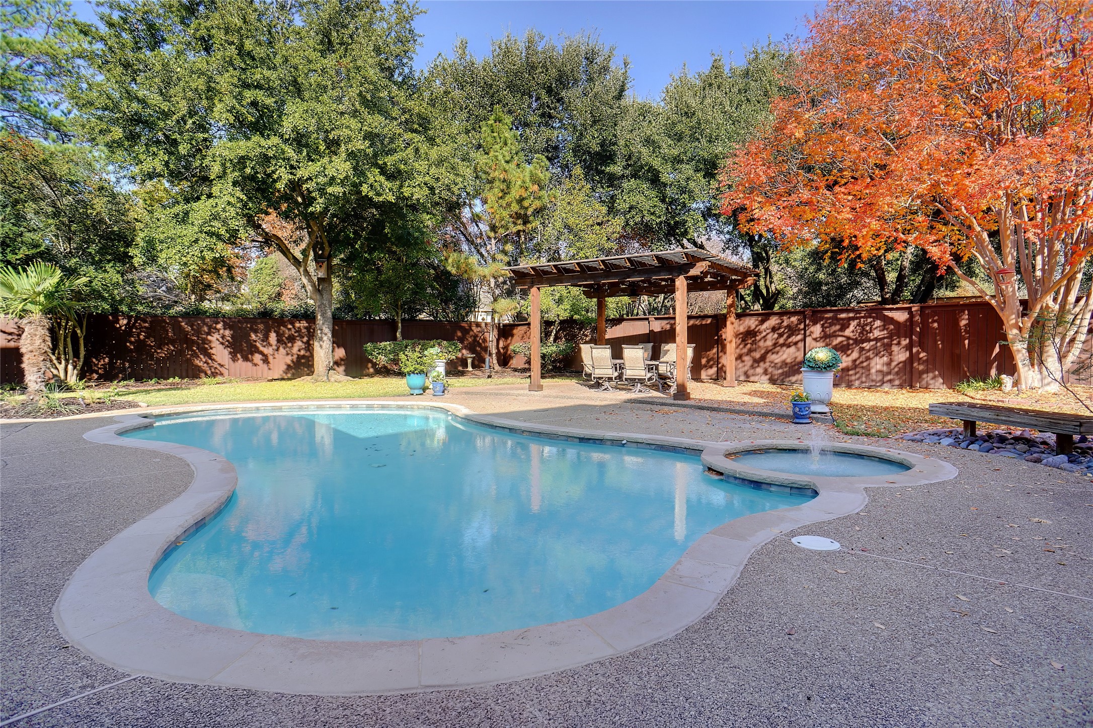 1306 Lexington Square