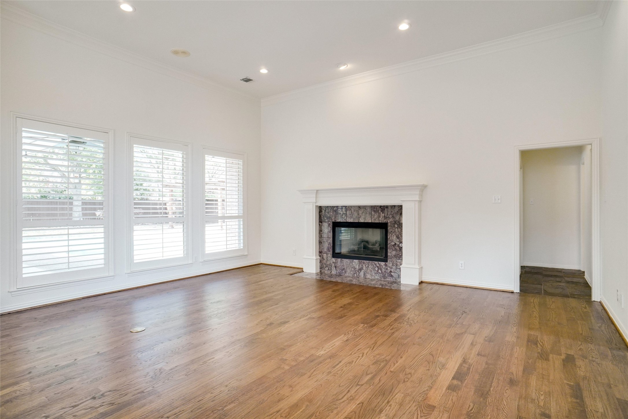 1306 Lexington Square