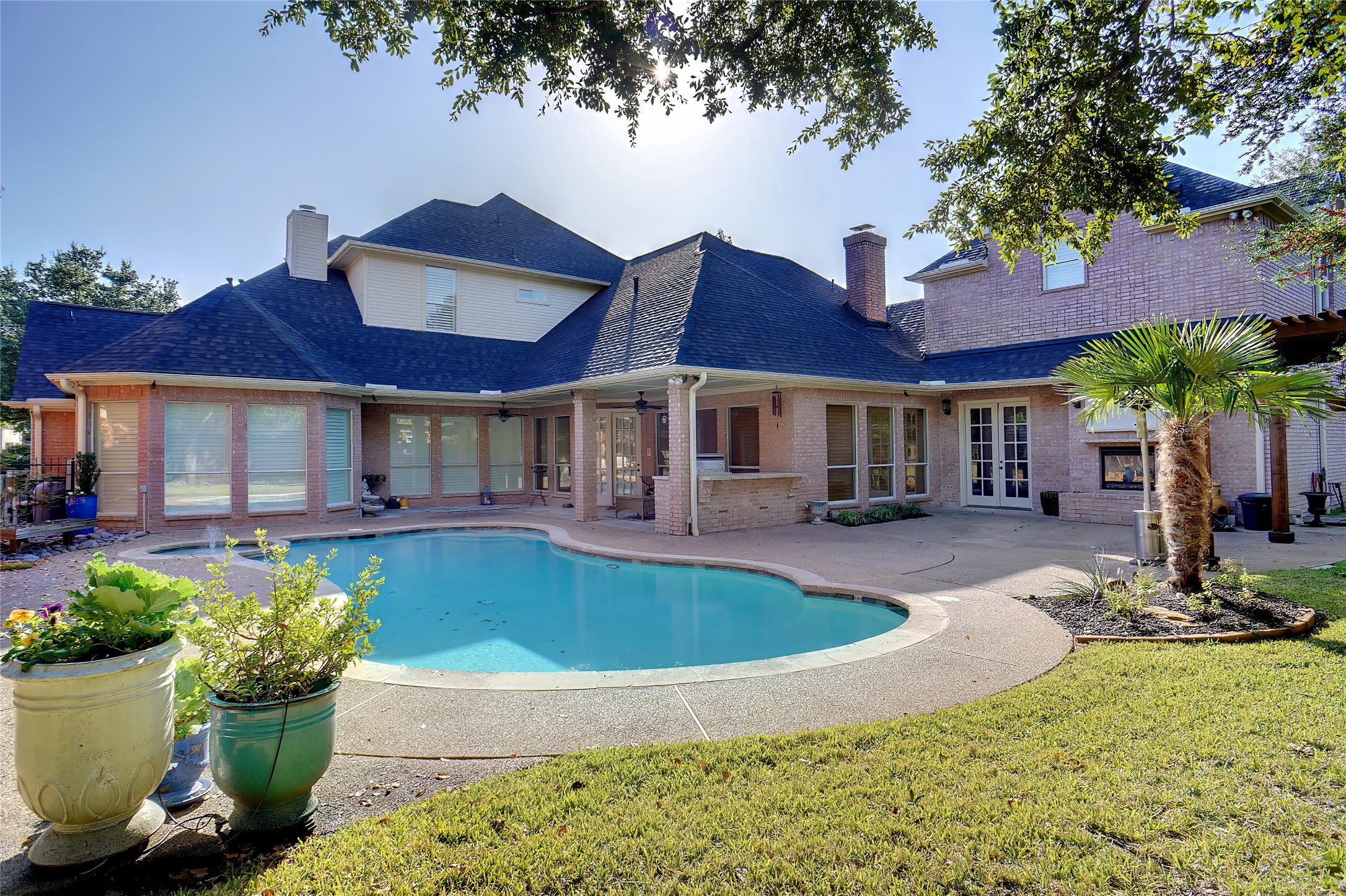 1306 Lexington Square