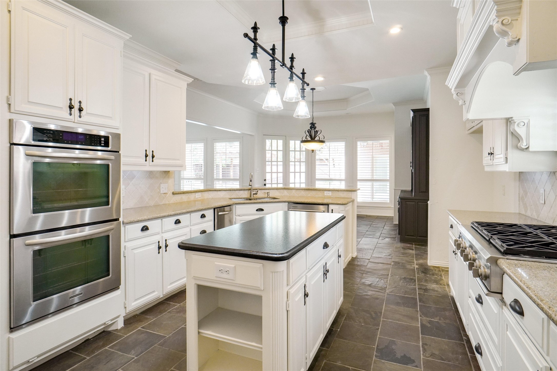 1306 Lexington Square