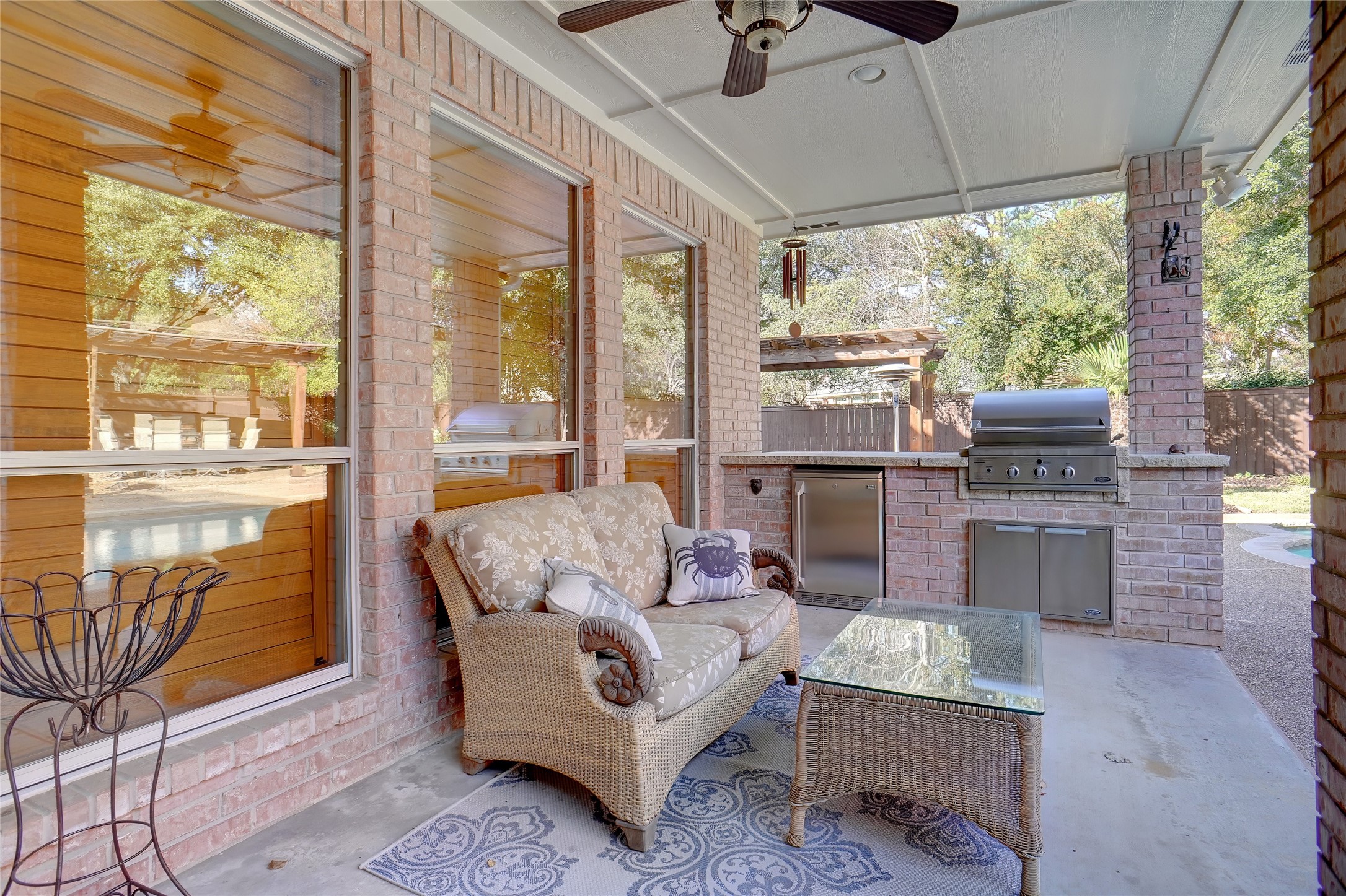 1306 Lexington Square