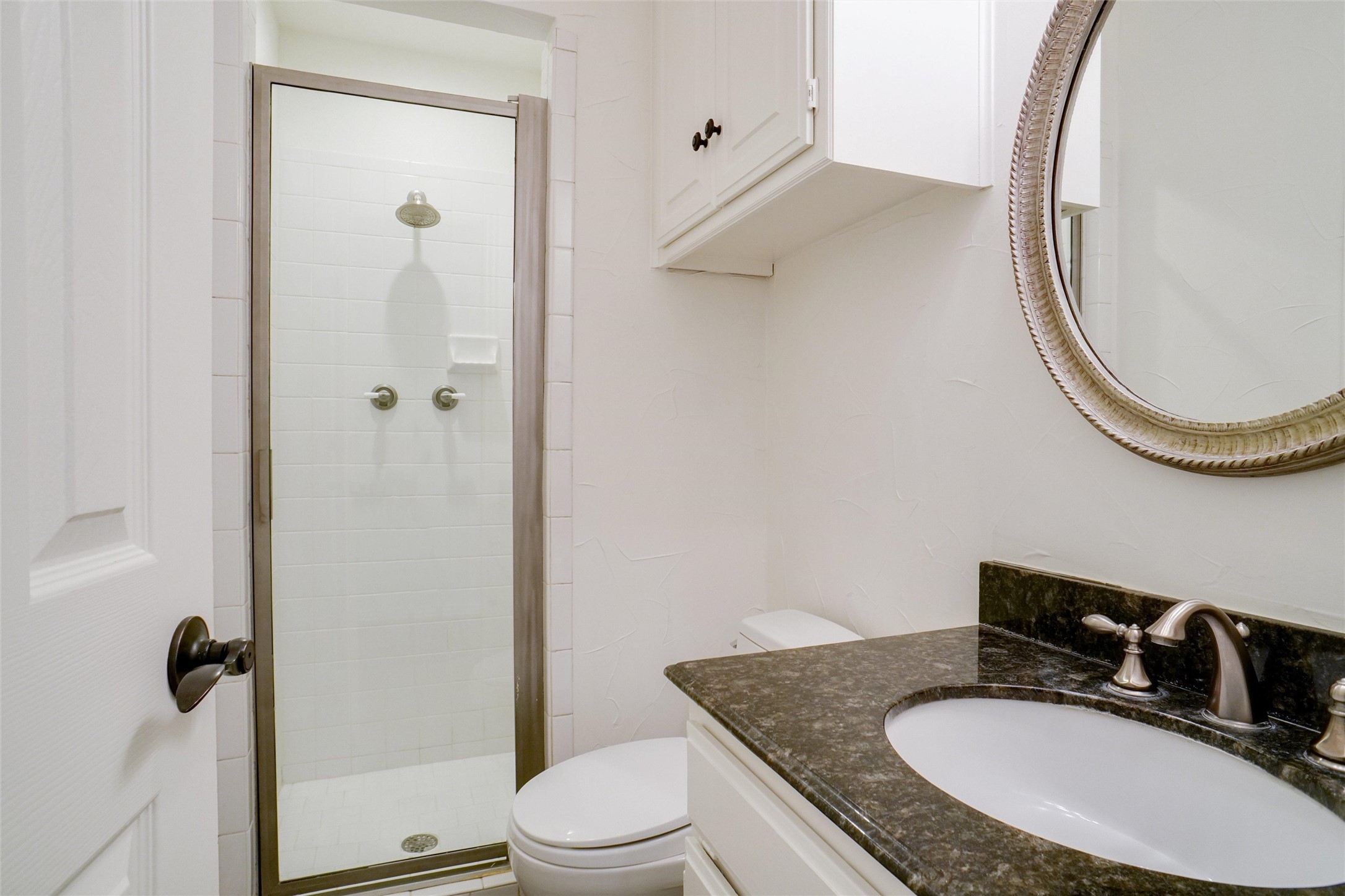 1306 Lexington Square