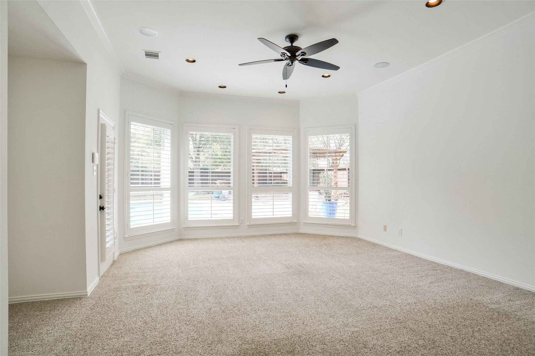 1306 Lexington Square