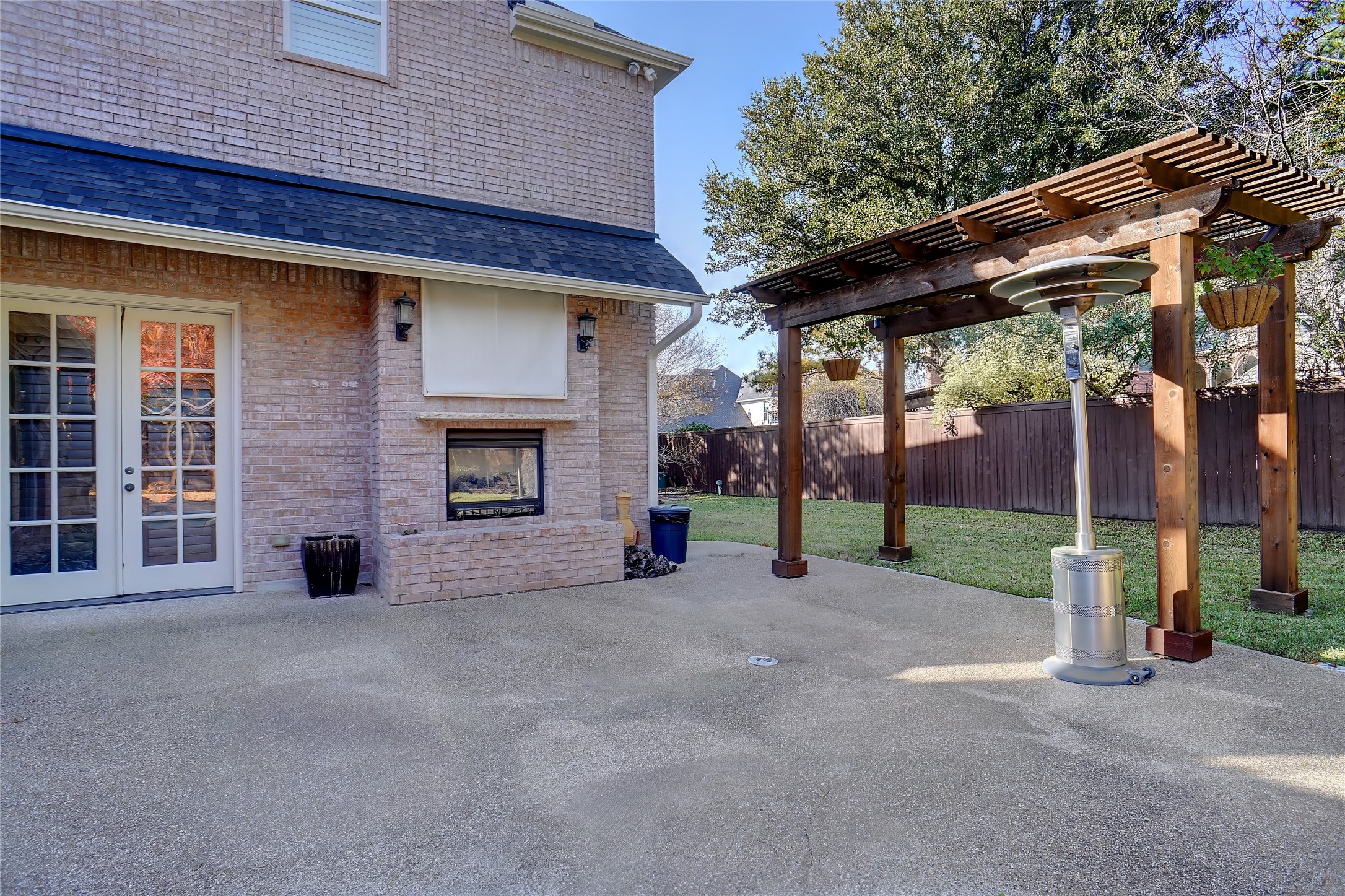 1306 Lexington Square