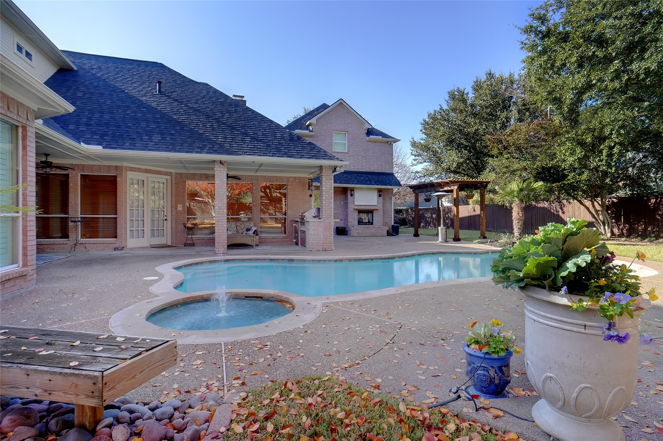 1306 Lexington Square