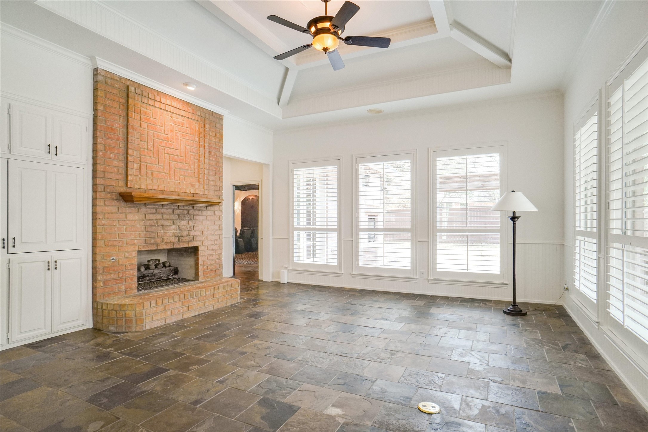 1306 Lexington Square