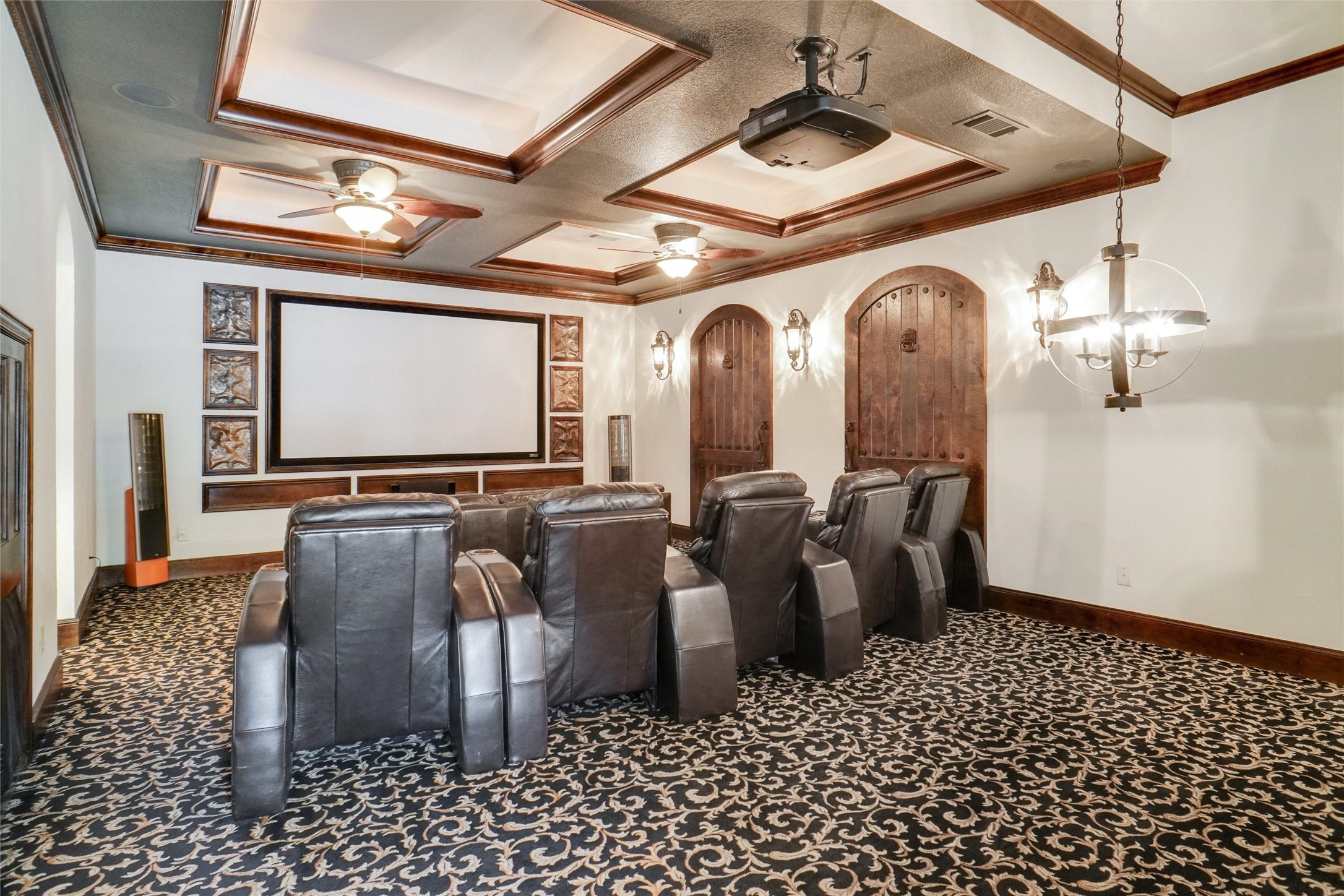 1306 Lexington Square
