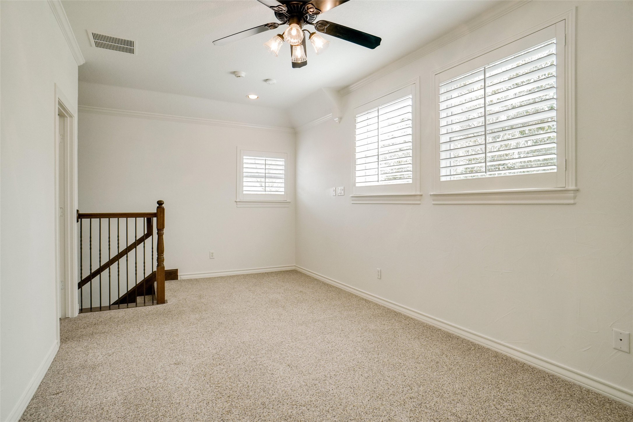 1306 Lexington Square