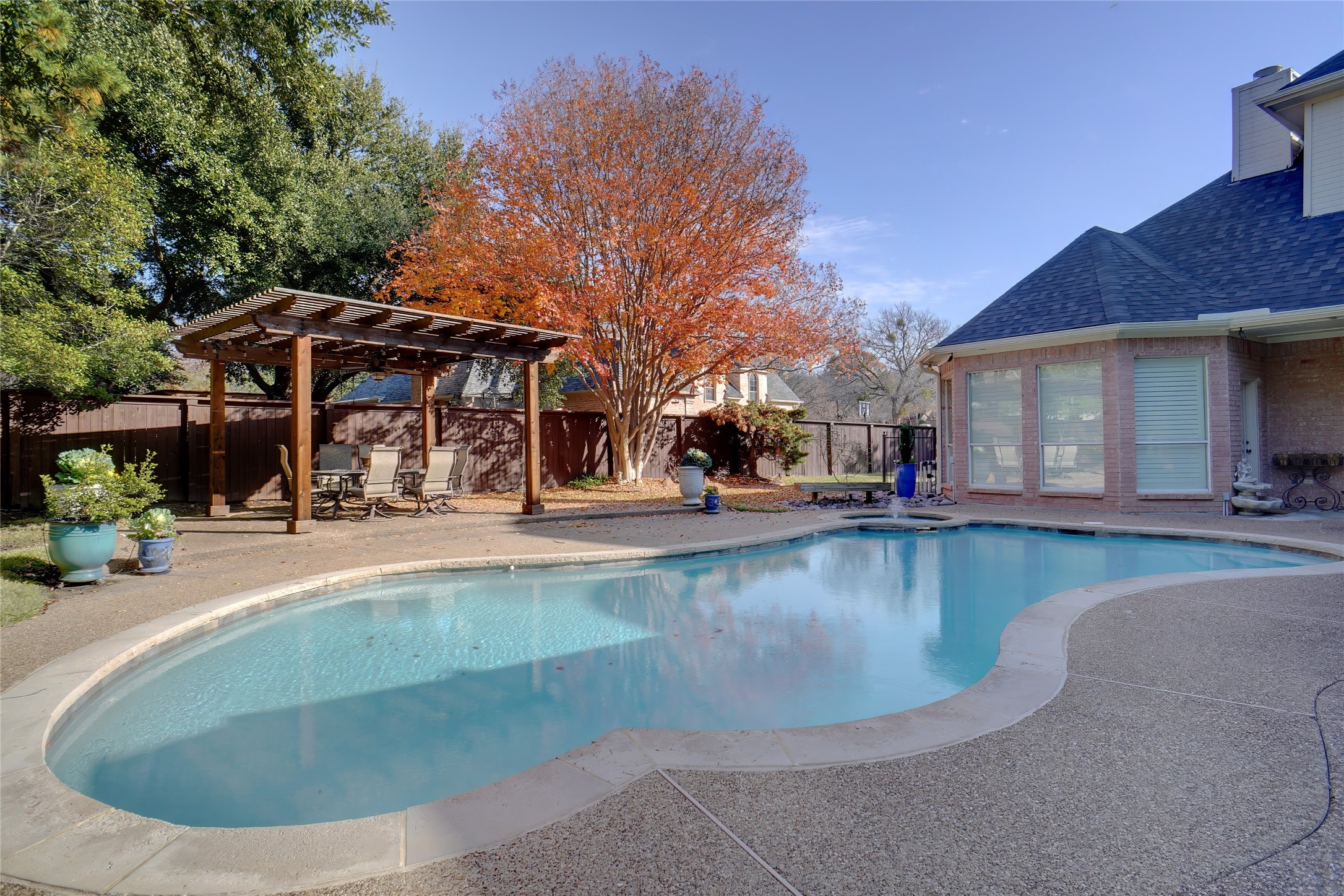 1306 Lexington Square