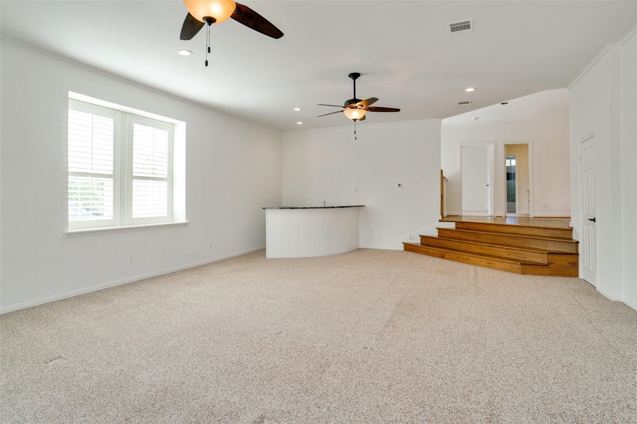 1306 Lexington Square