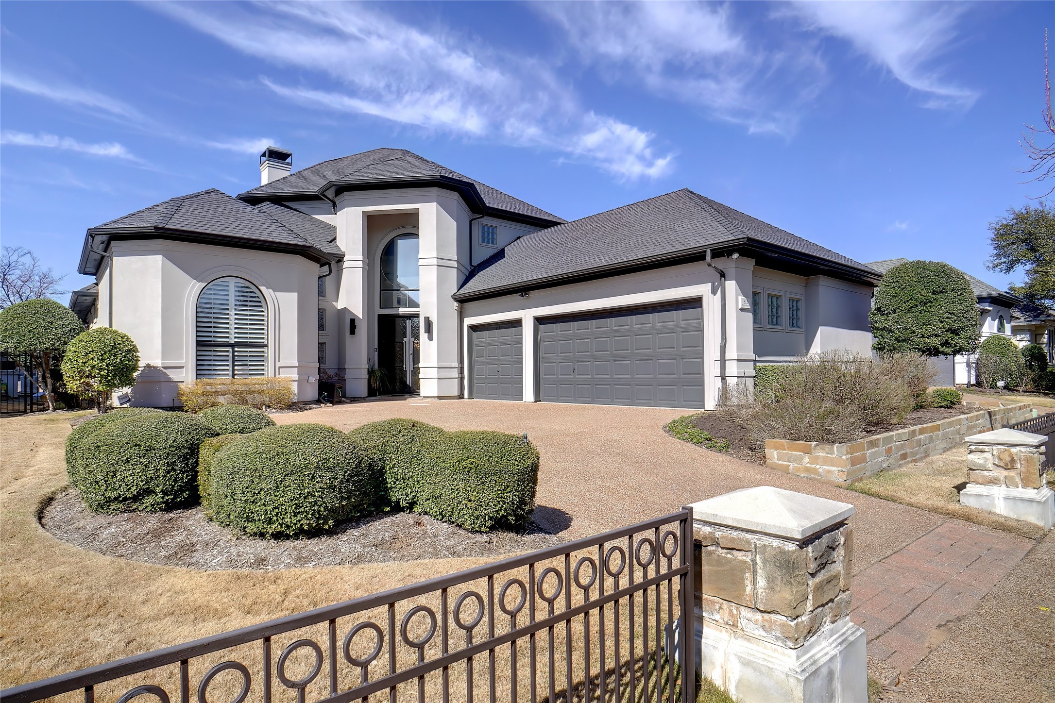 515 Regency Crossing