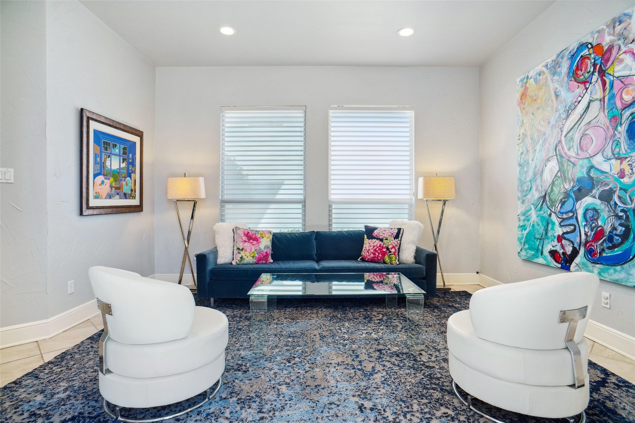 515 Regency Crossing