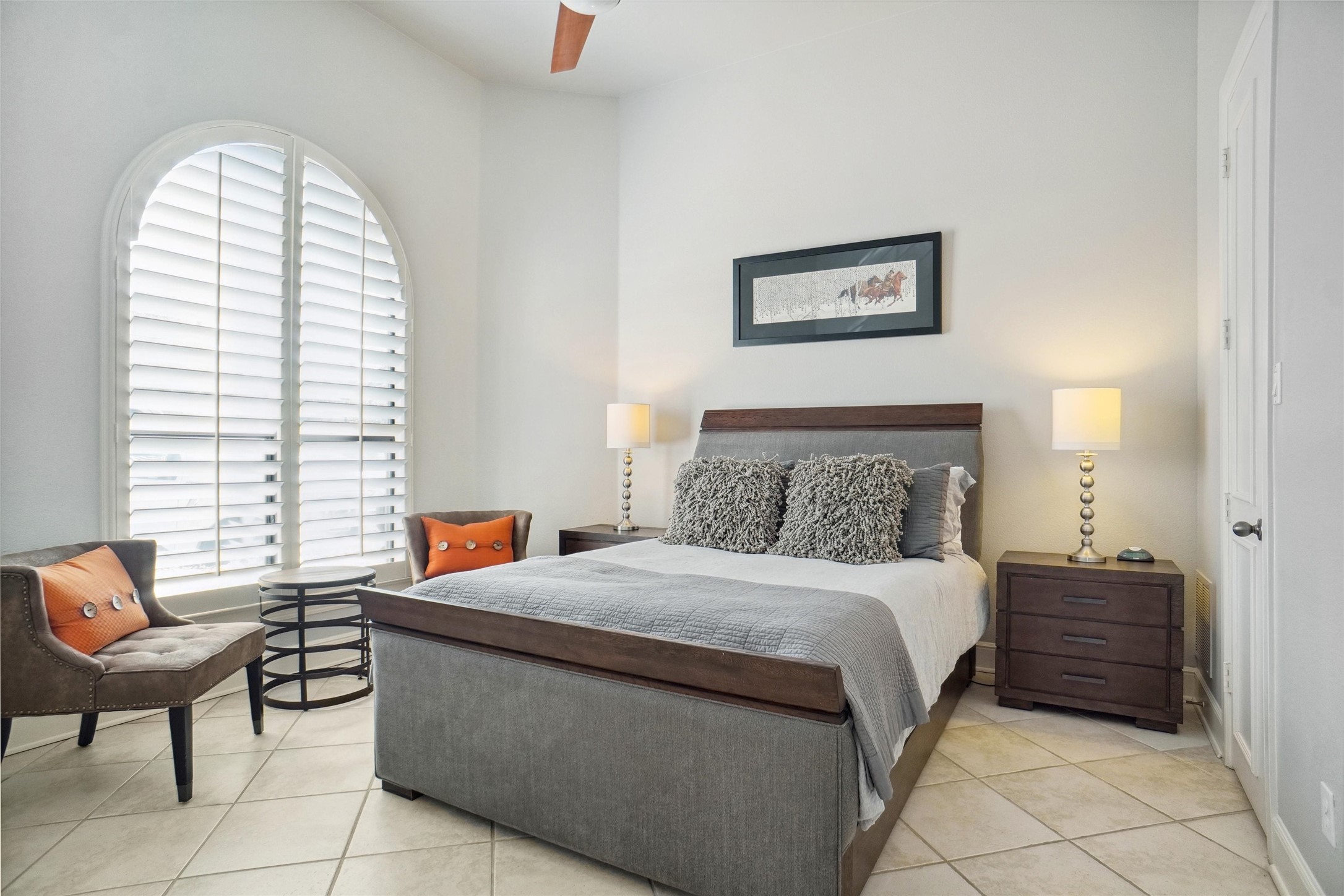 515 Regency Crossing