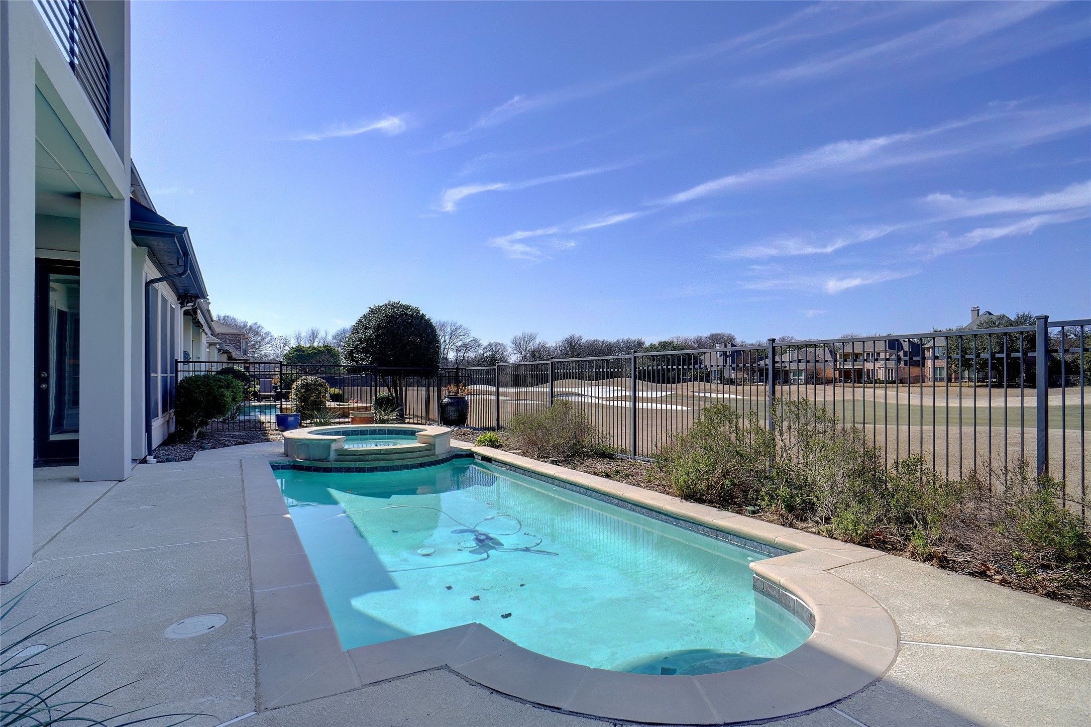 515 Regency Crossing