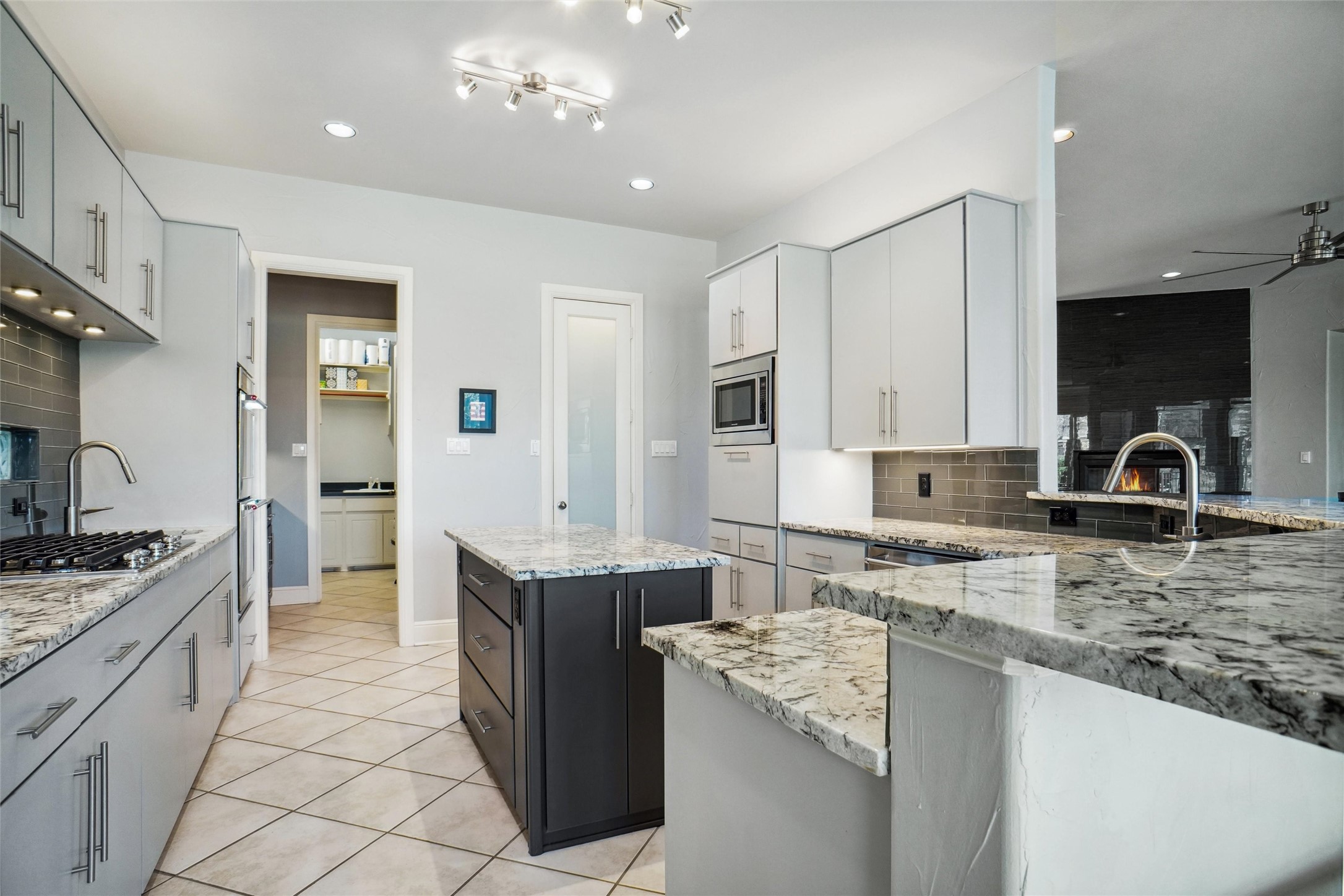 515 Regency Crossing