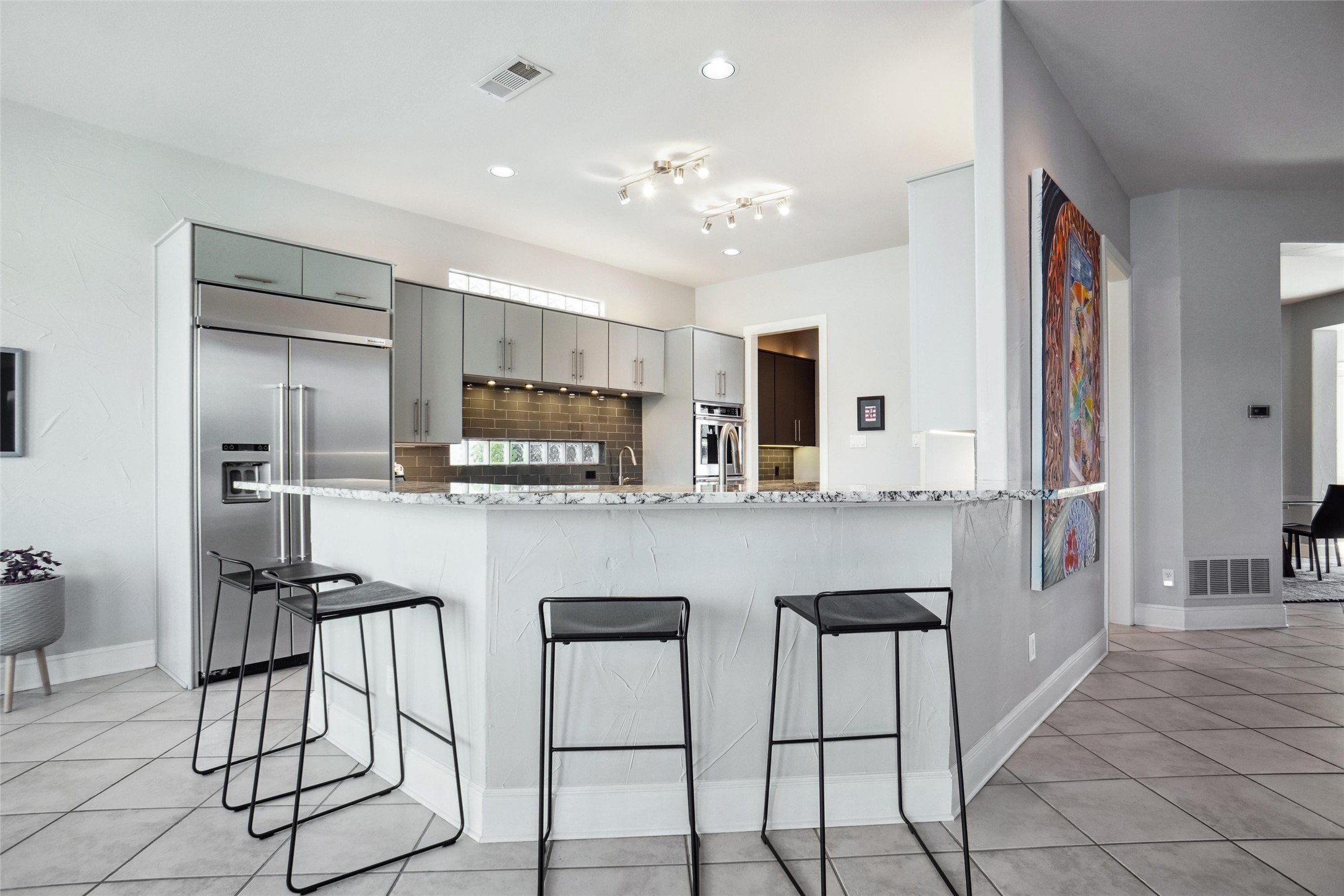 515 Regency Crossing