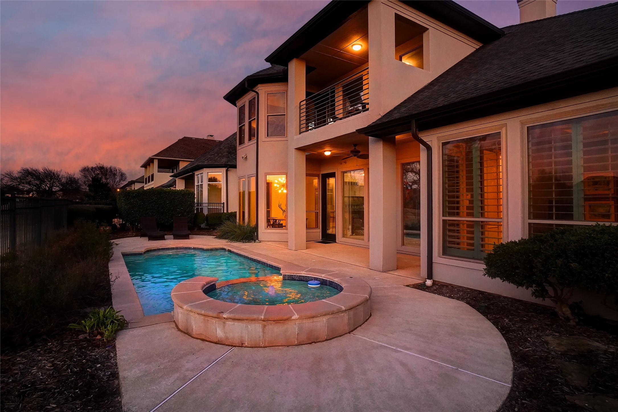 515 Regency Crossing