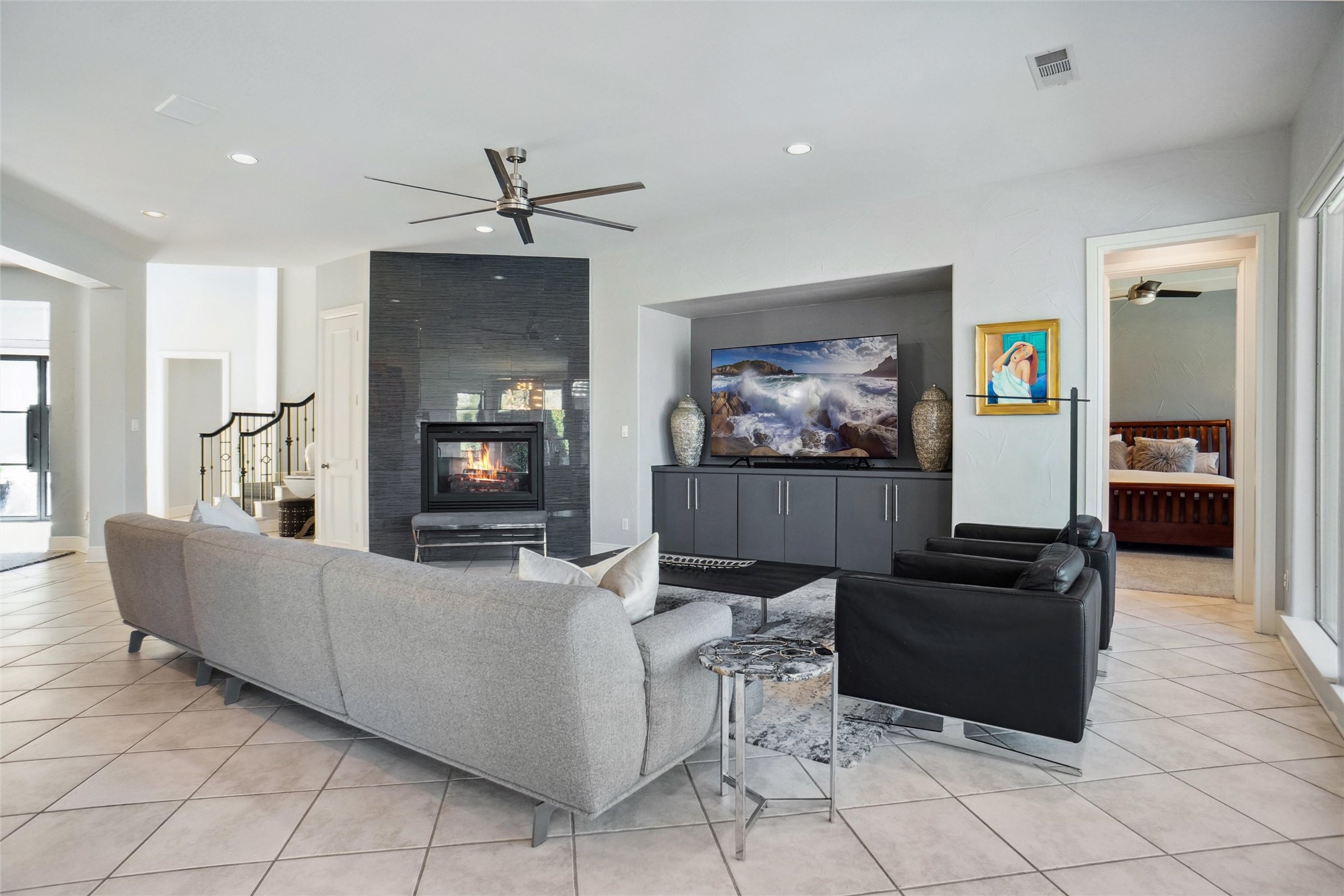 515 Regency Crossing