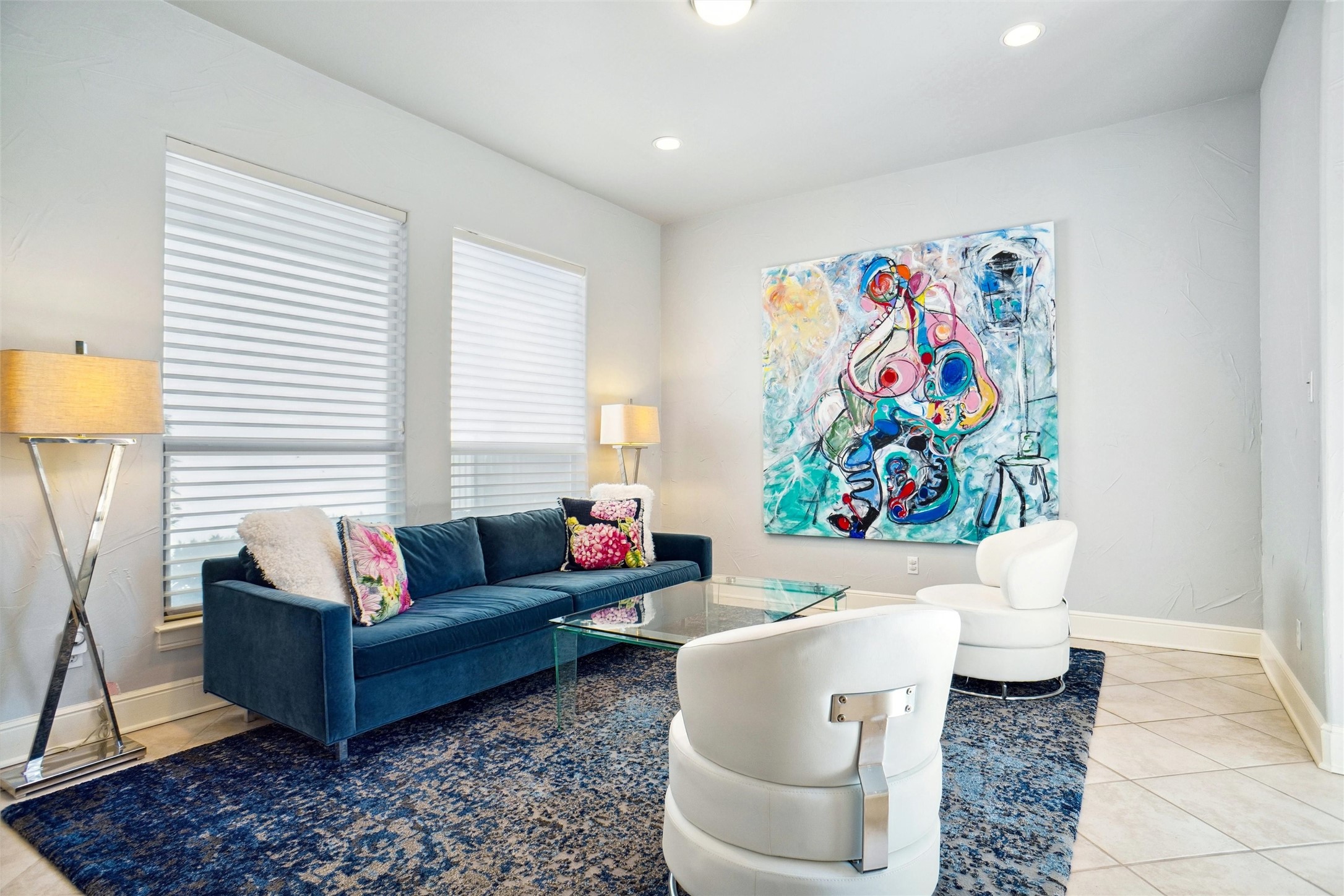 515 Regency Crossing