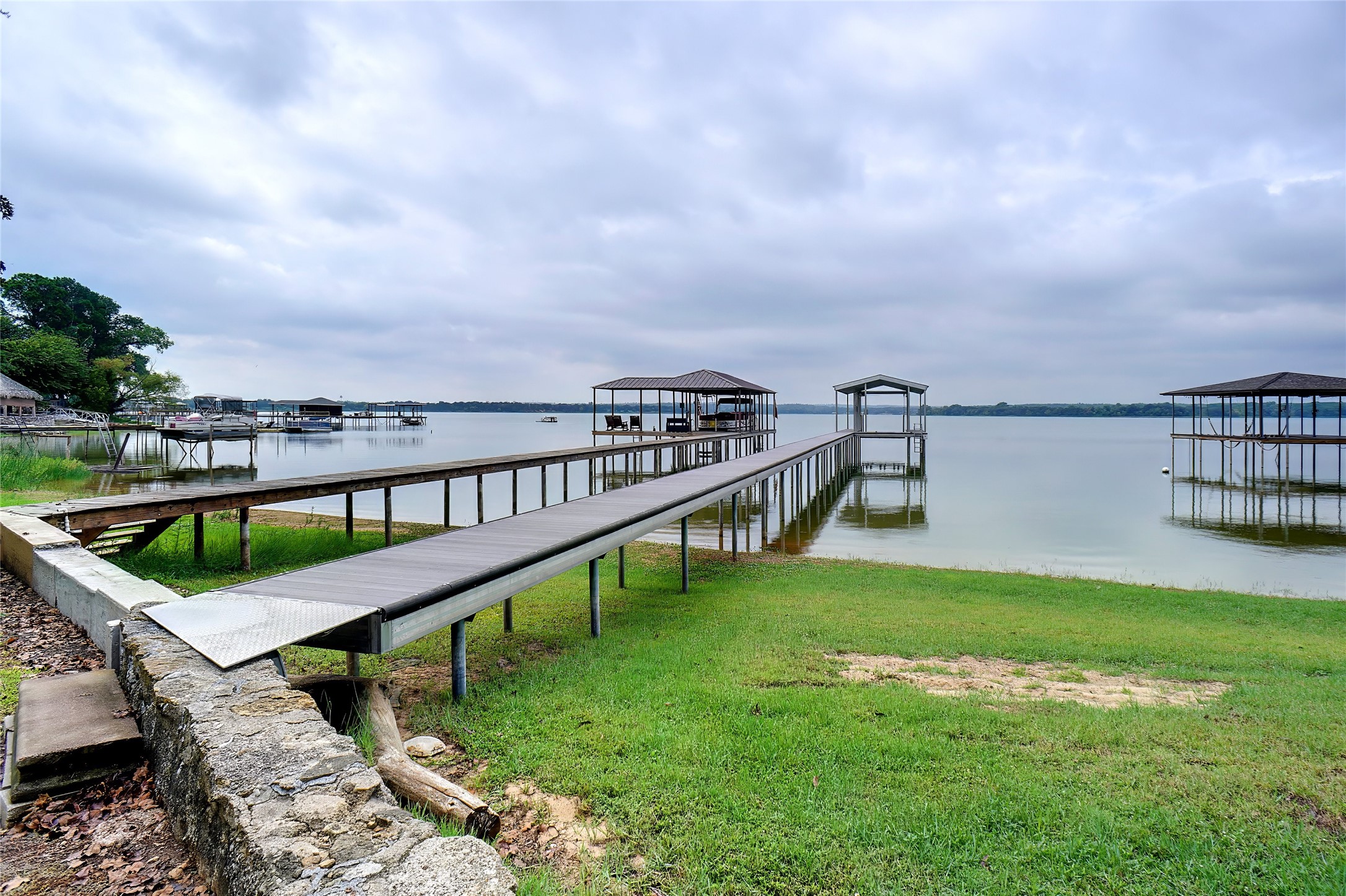 9121 Watercress Drive