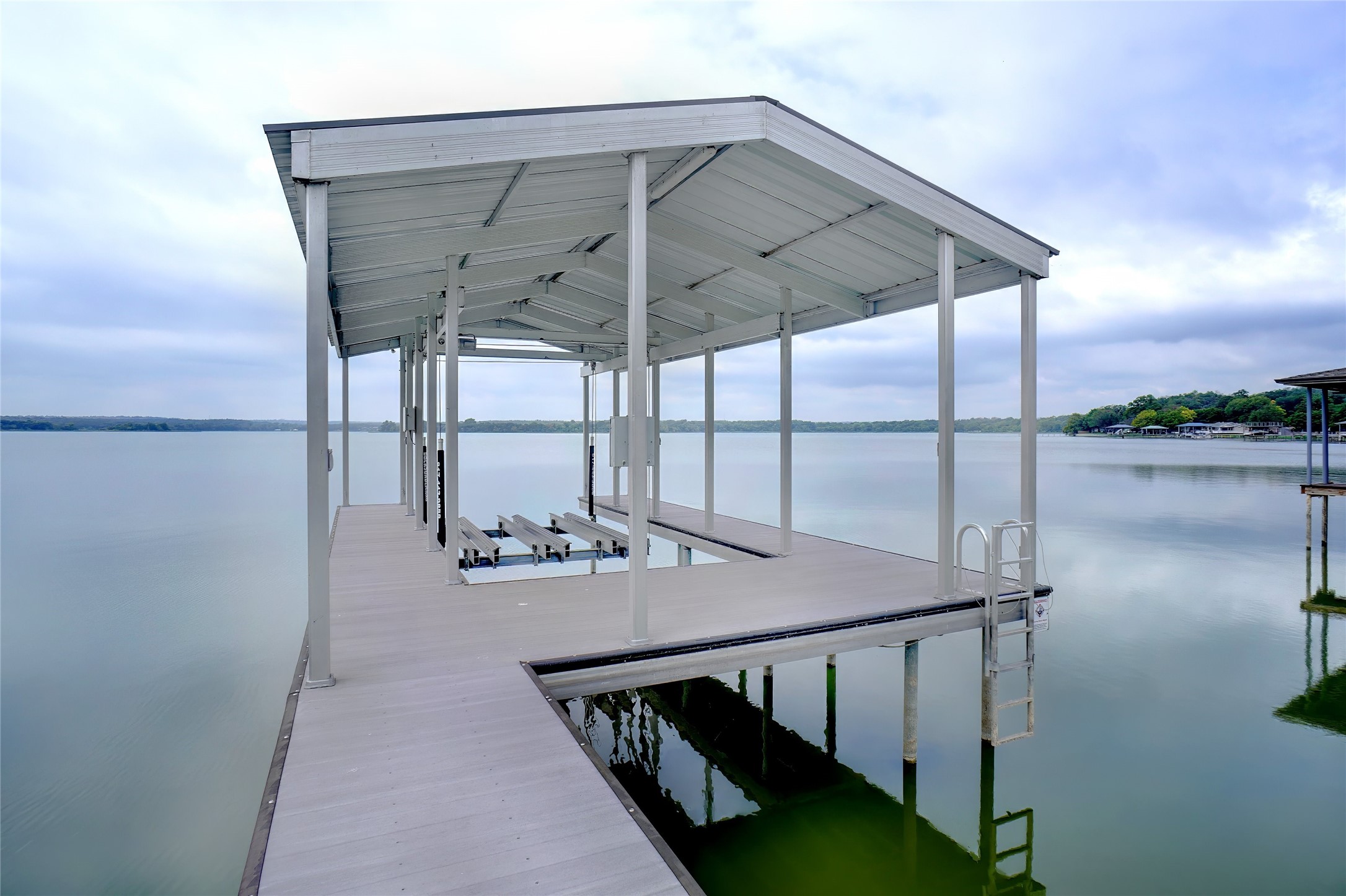 9121 Watercress Drive
