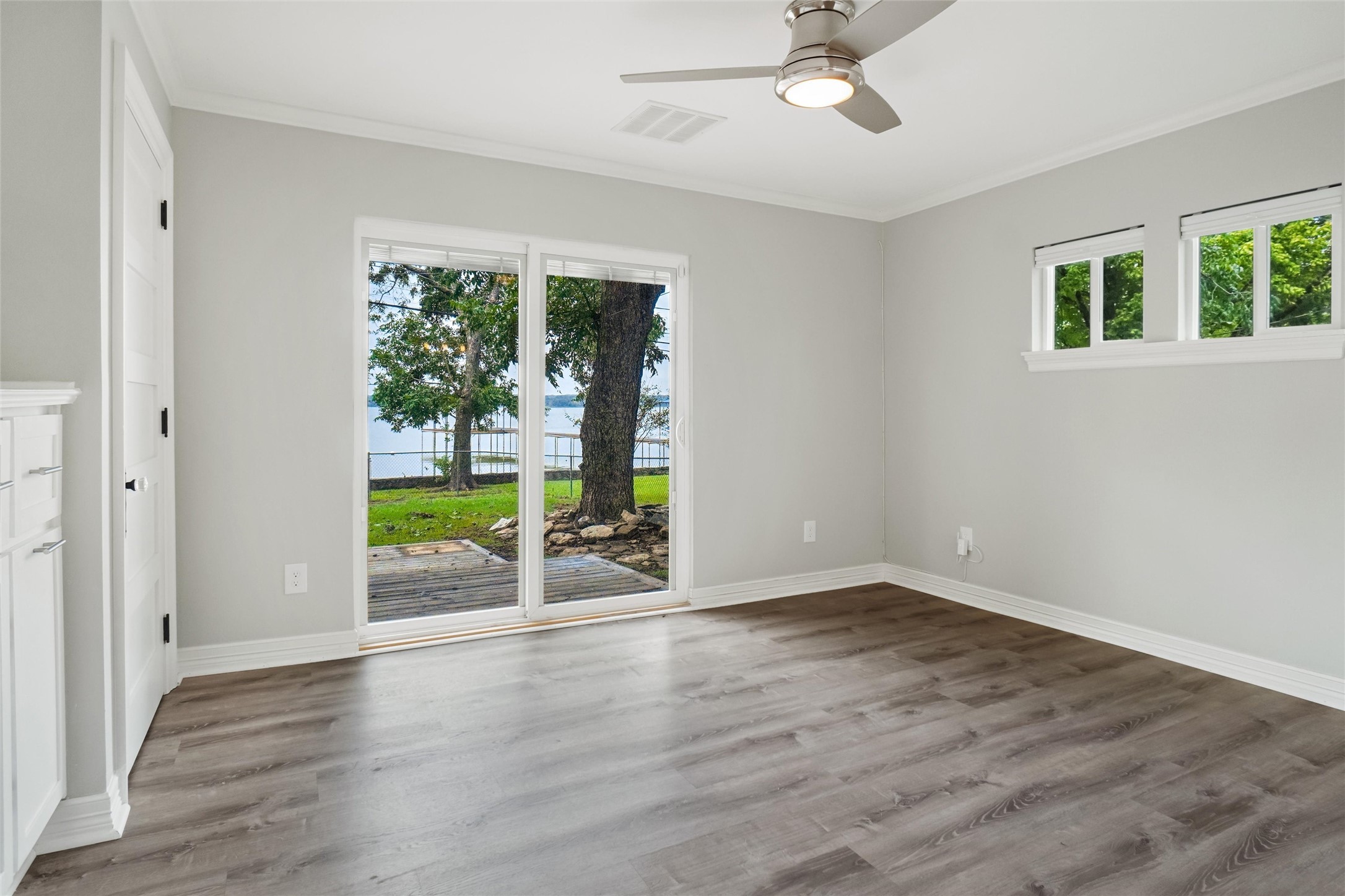 9121 Watercress Drive