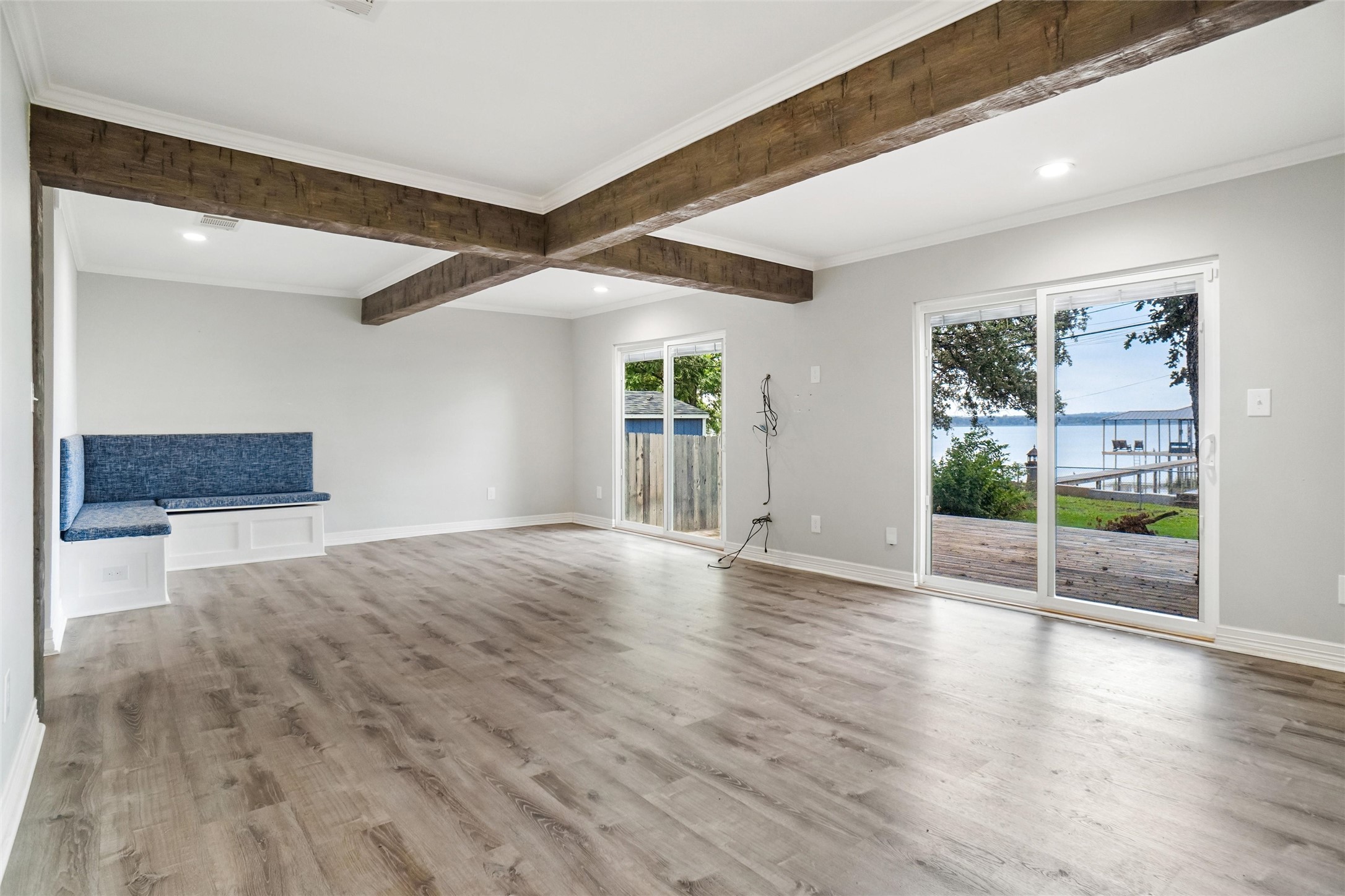 9121 Watercress Drive