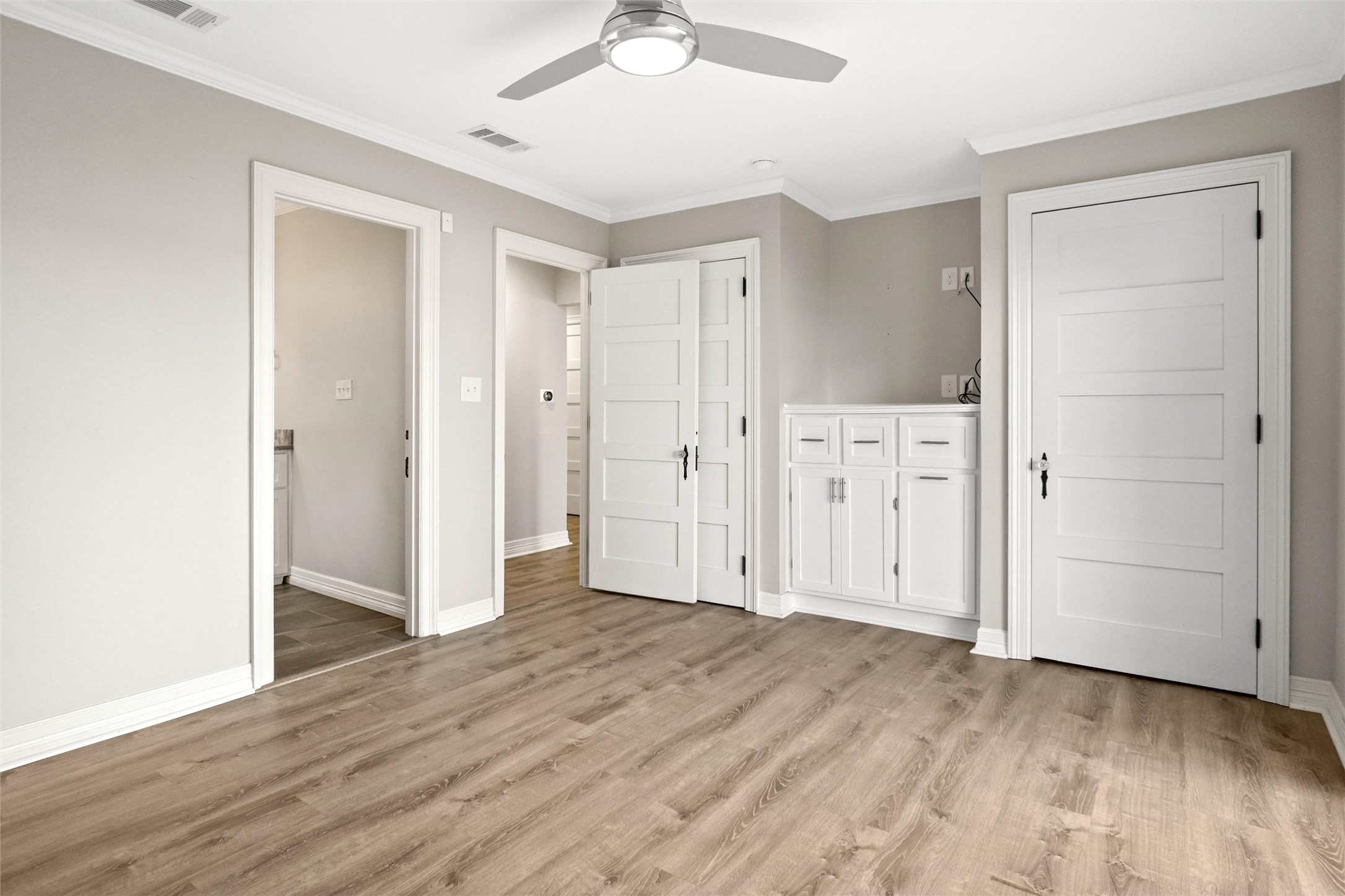 9121 Watercress Drive