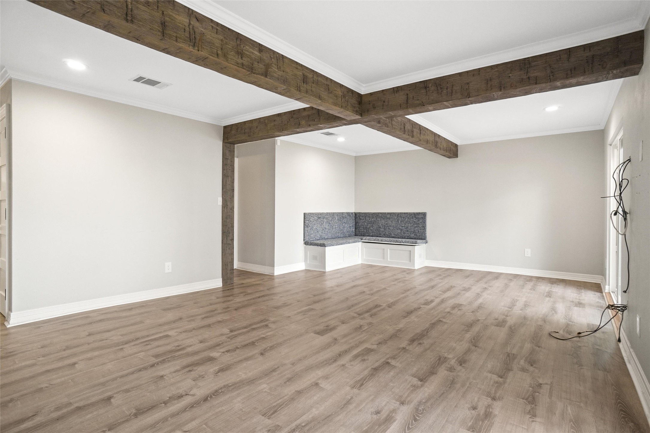 9121 Watercress Drive