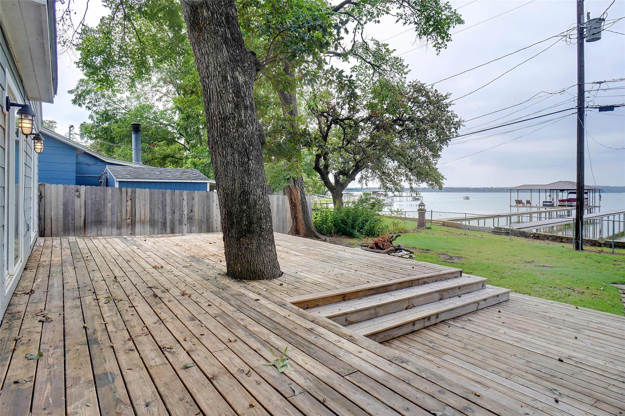 9121 Watercress Drive