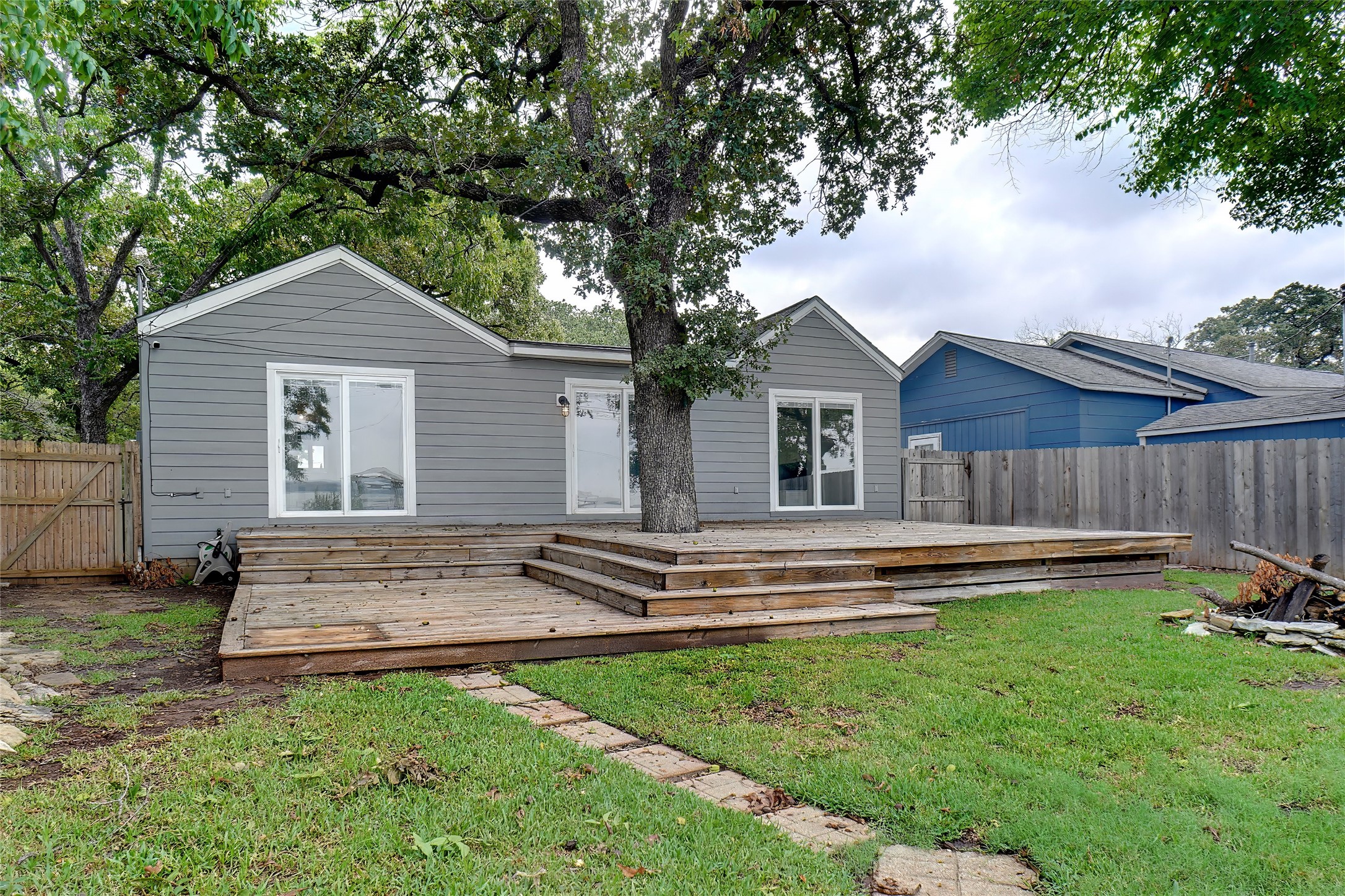 9121 Watercress Drive