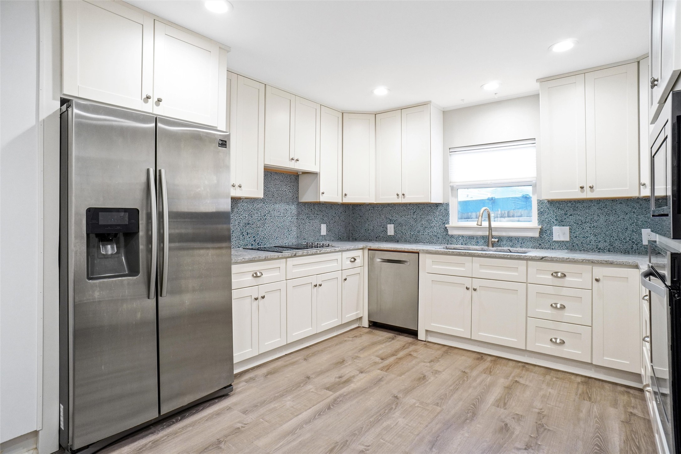 9121 Watercress Drive