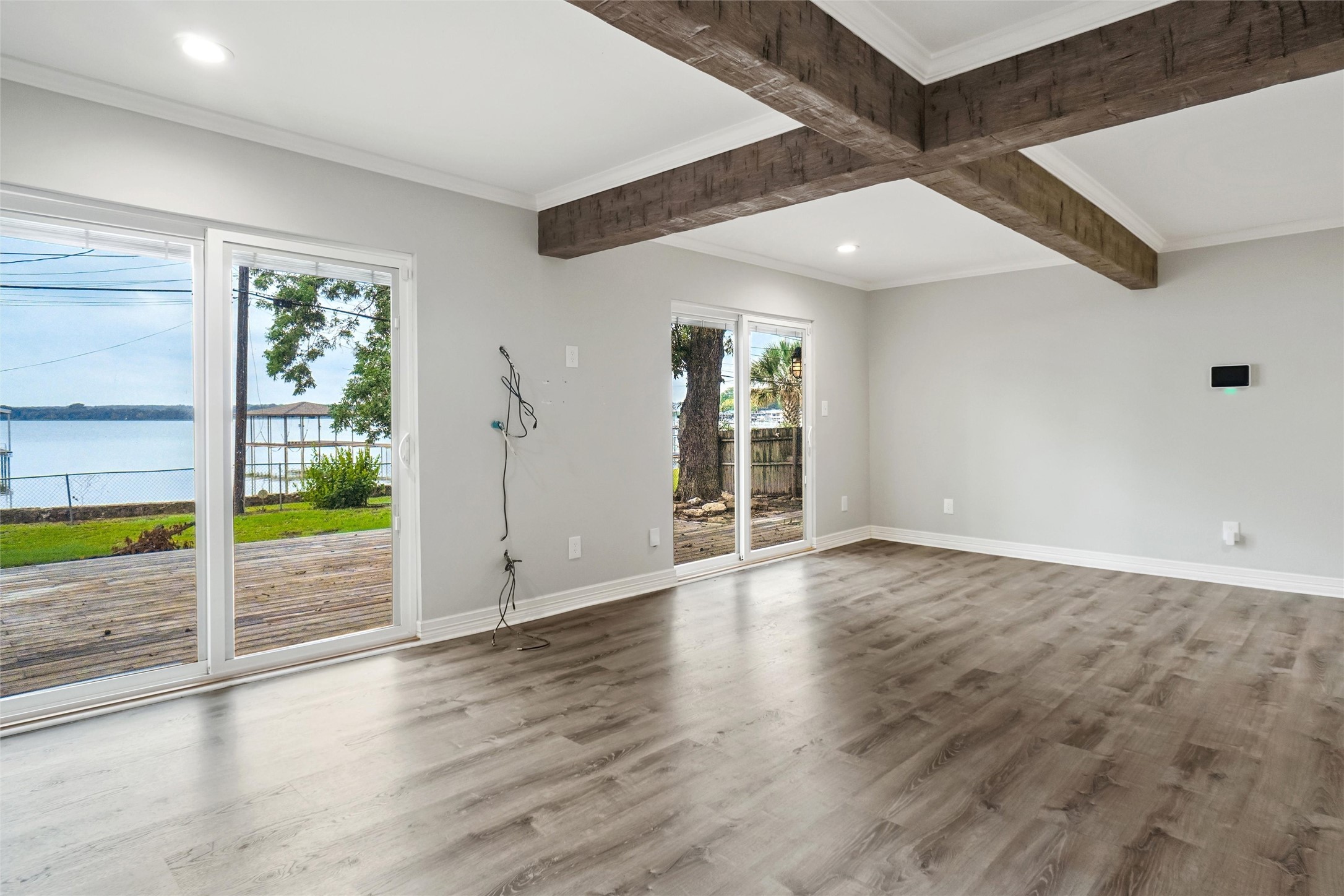 9121 Watercress Drive