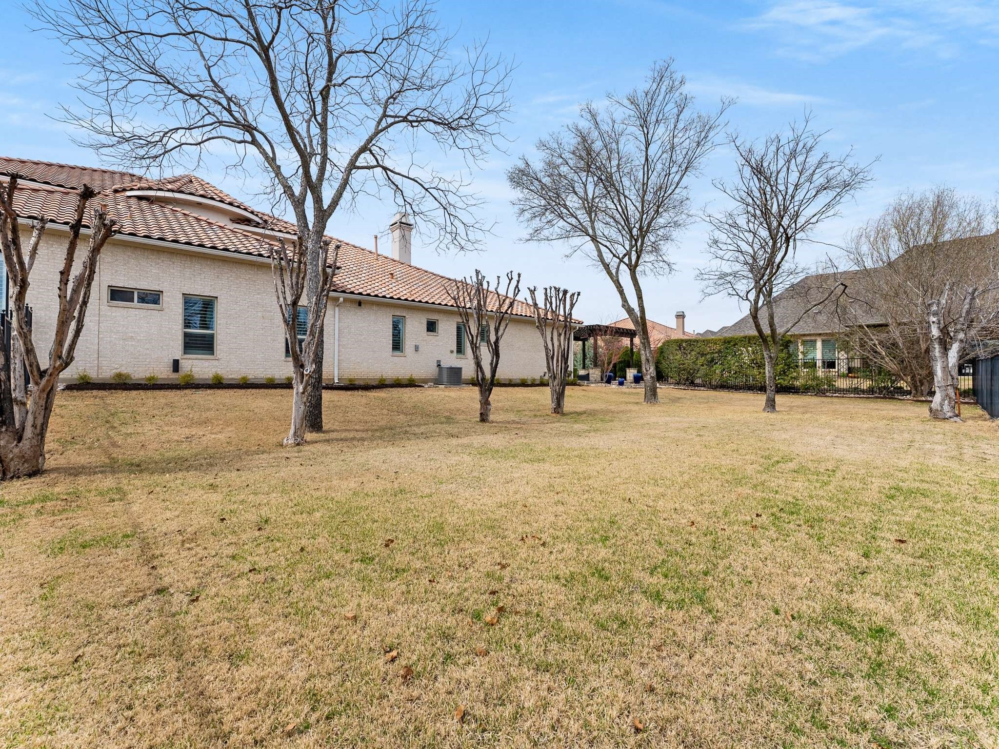 1008 Evening Glen Court